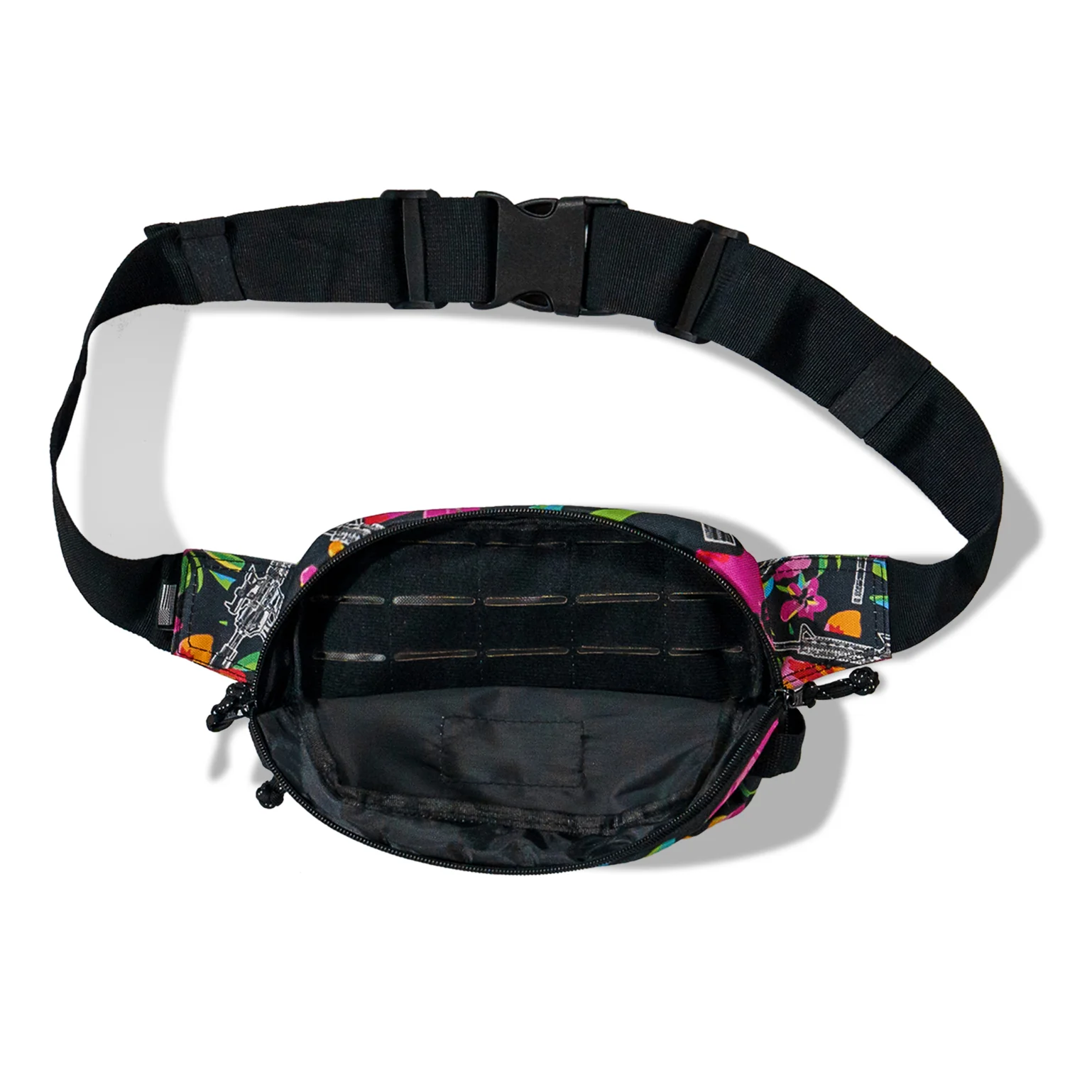 Fanny Pack Dump Pouch V2.5 - Image 34