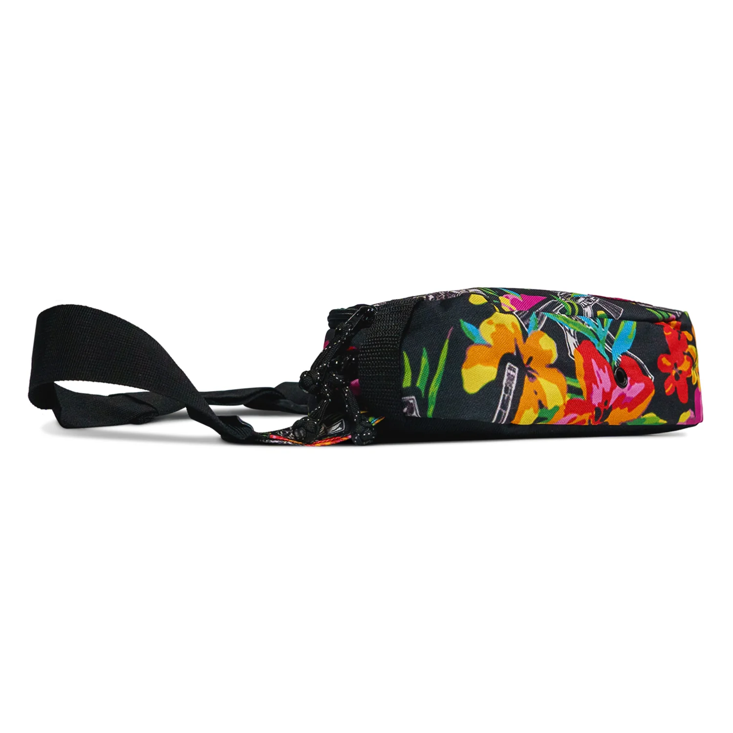 Fanny Pack Dump Pouch V2.5 - Image 37
