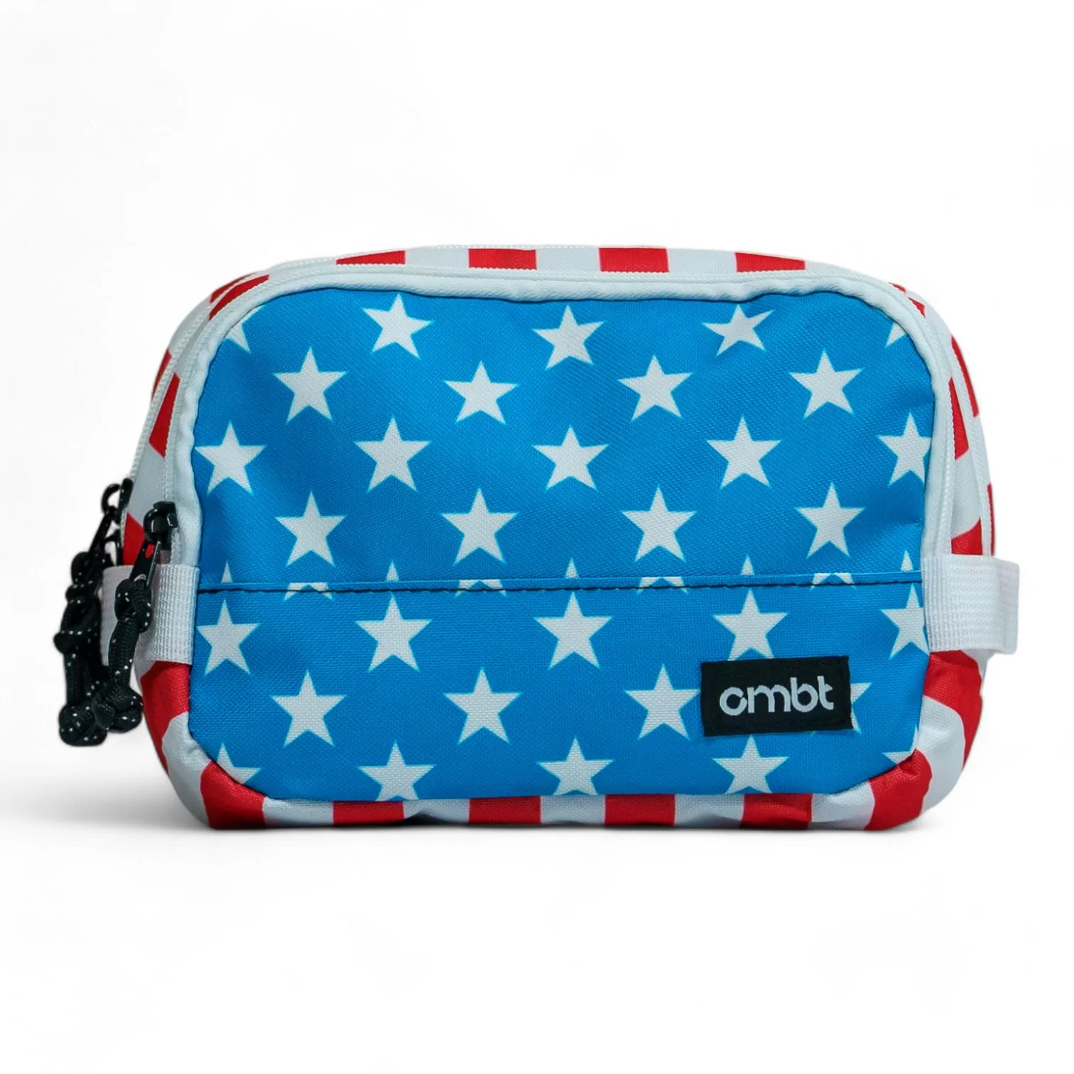 Fanny Pack Dump Pouch V2.5 - Image 4