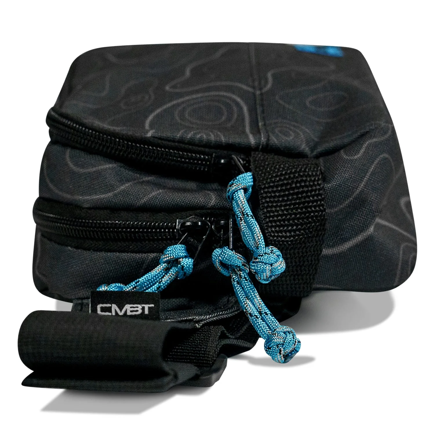Fanny Pack Dump Pouch V2.5 - Image 42