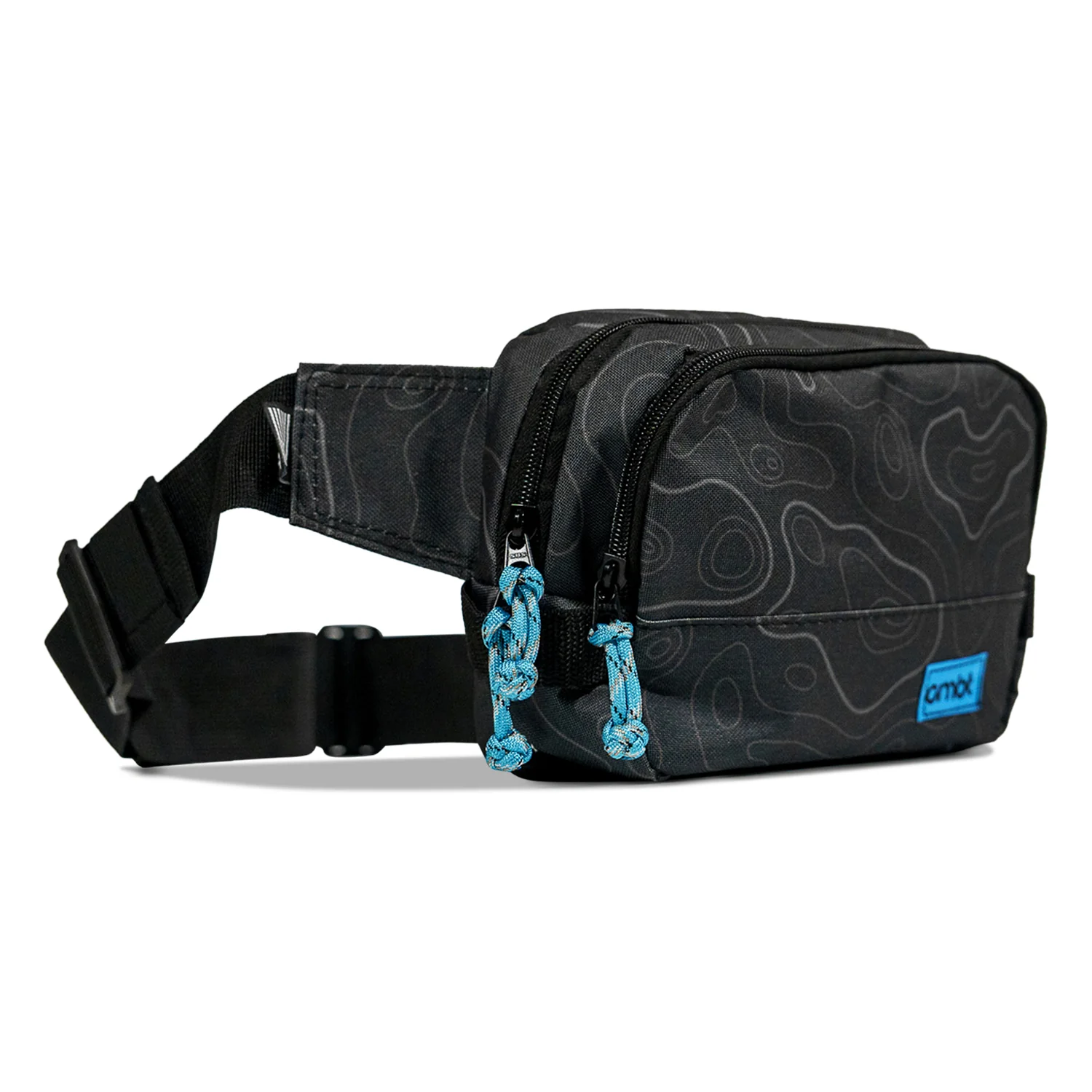 Fanny Pack Dump Pouch V2.5 - Image 43