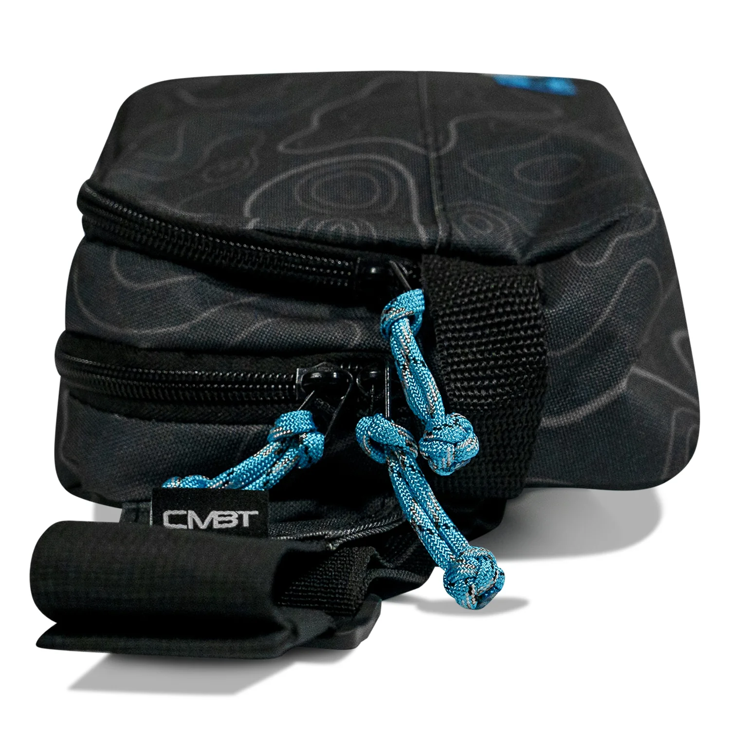 Fanny Pack Dump Pouch V2.5 - Image 46