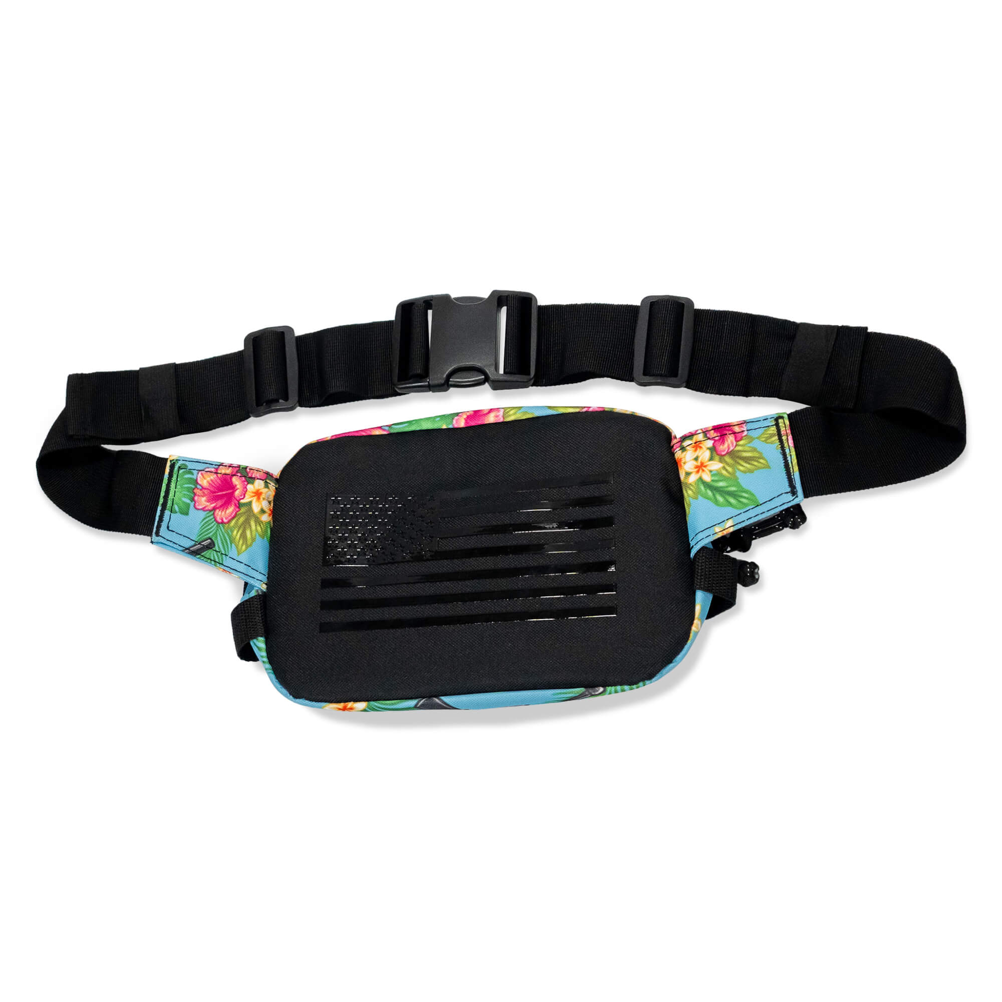 Fanny Pack Dump Pouch V2.5 - Image 57