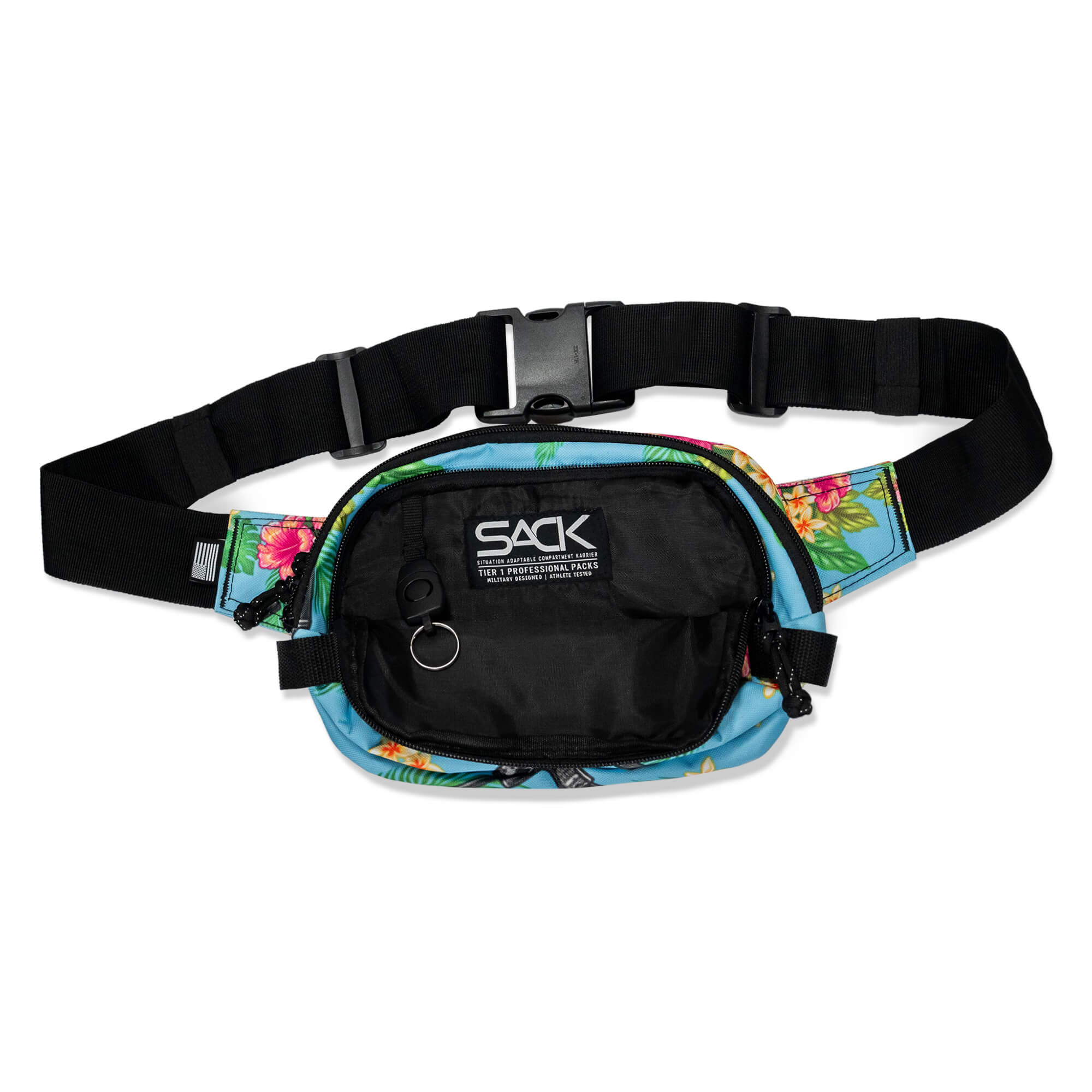 Fanny Pack Dump Pouch V2.5 - Image 58