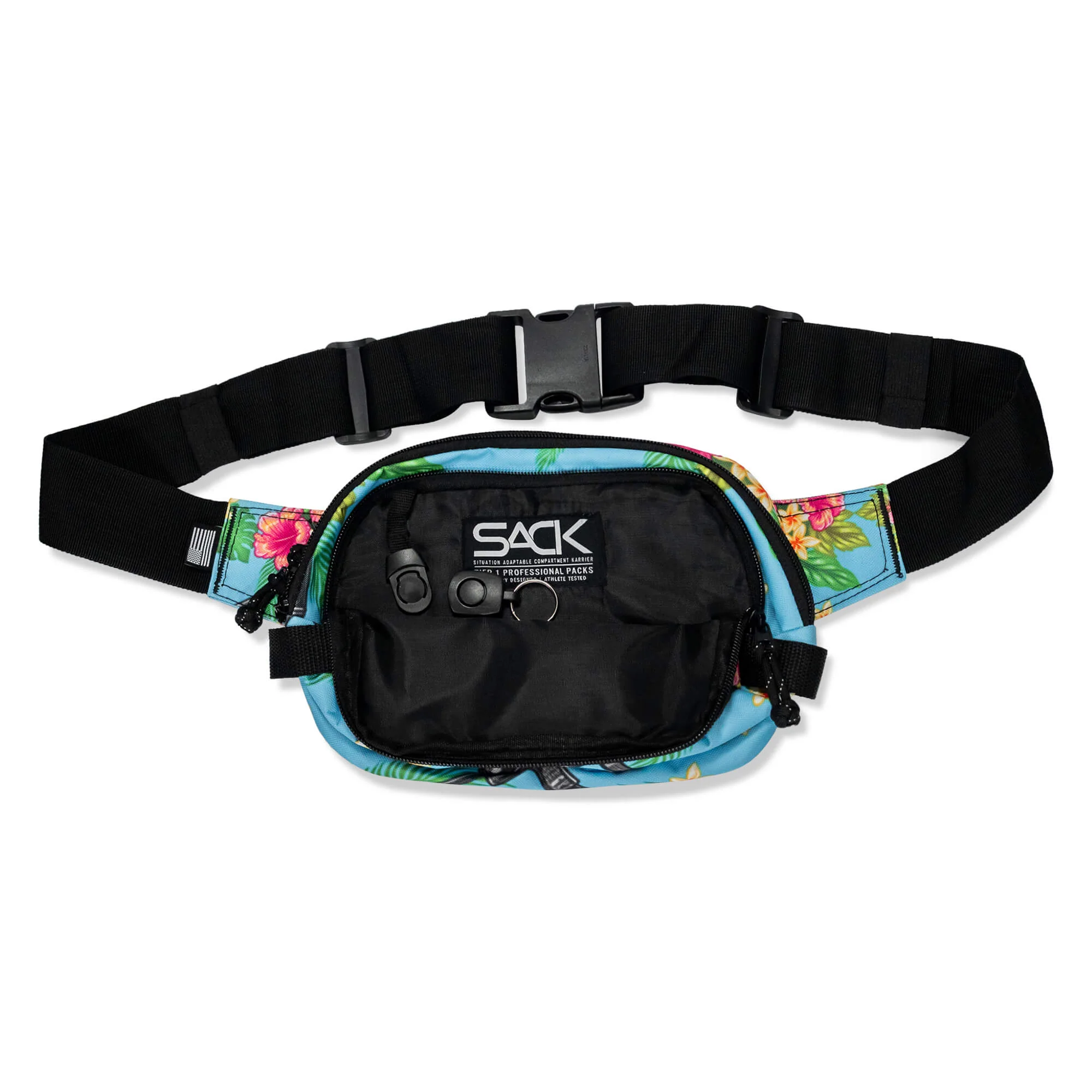 Fanny Pack Dump Pouch V2.5 - Image 60