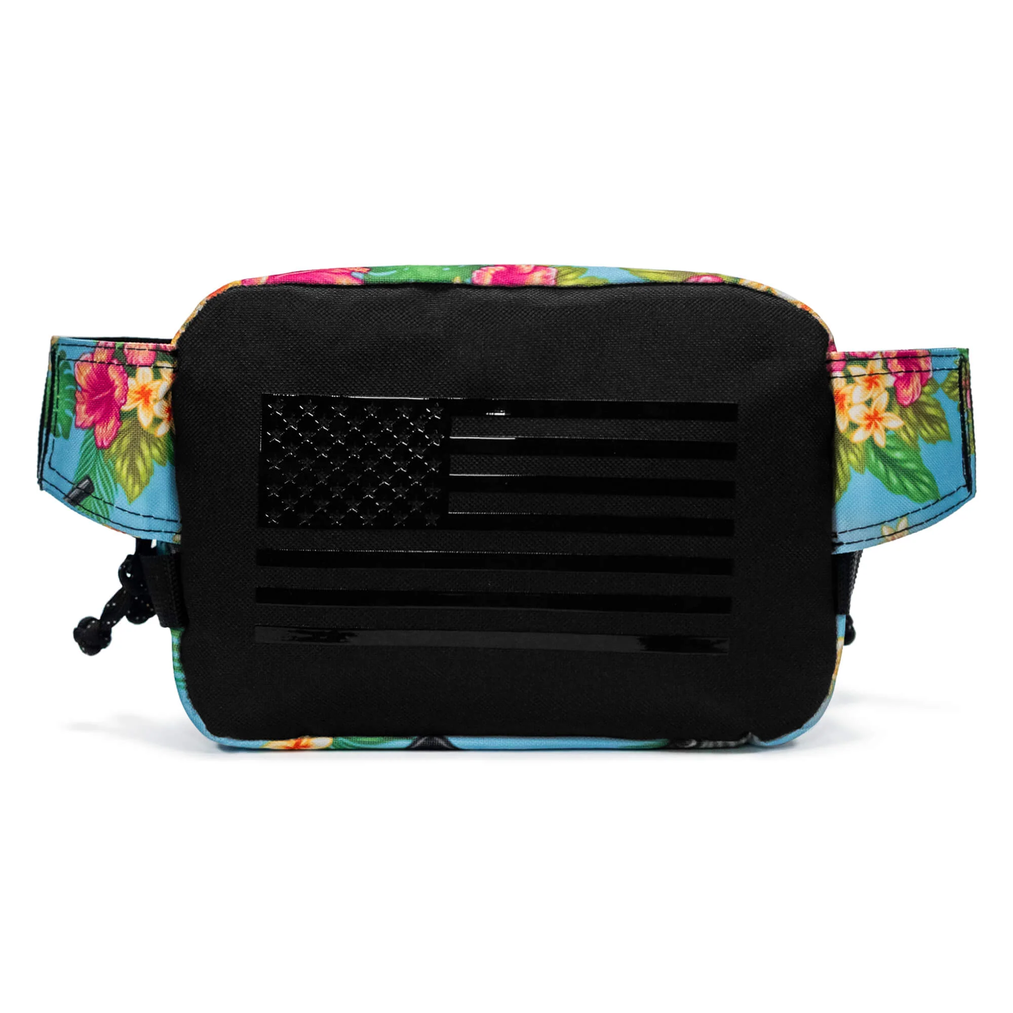 Fanny Pack Dump Pouch V2.5 - Image 64