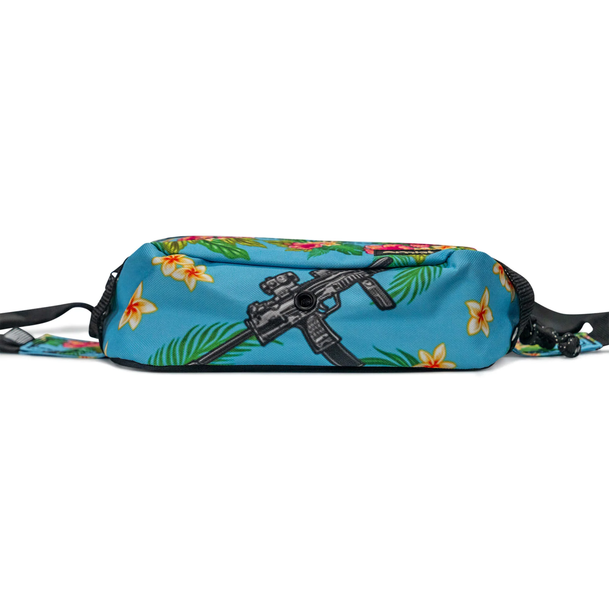 Fanny Pack Dump Pouch V2.5 - Image 67