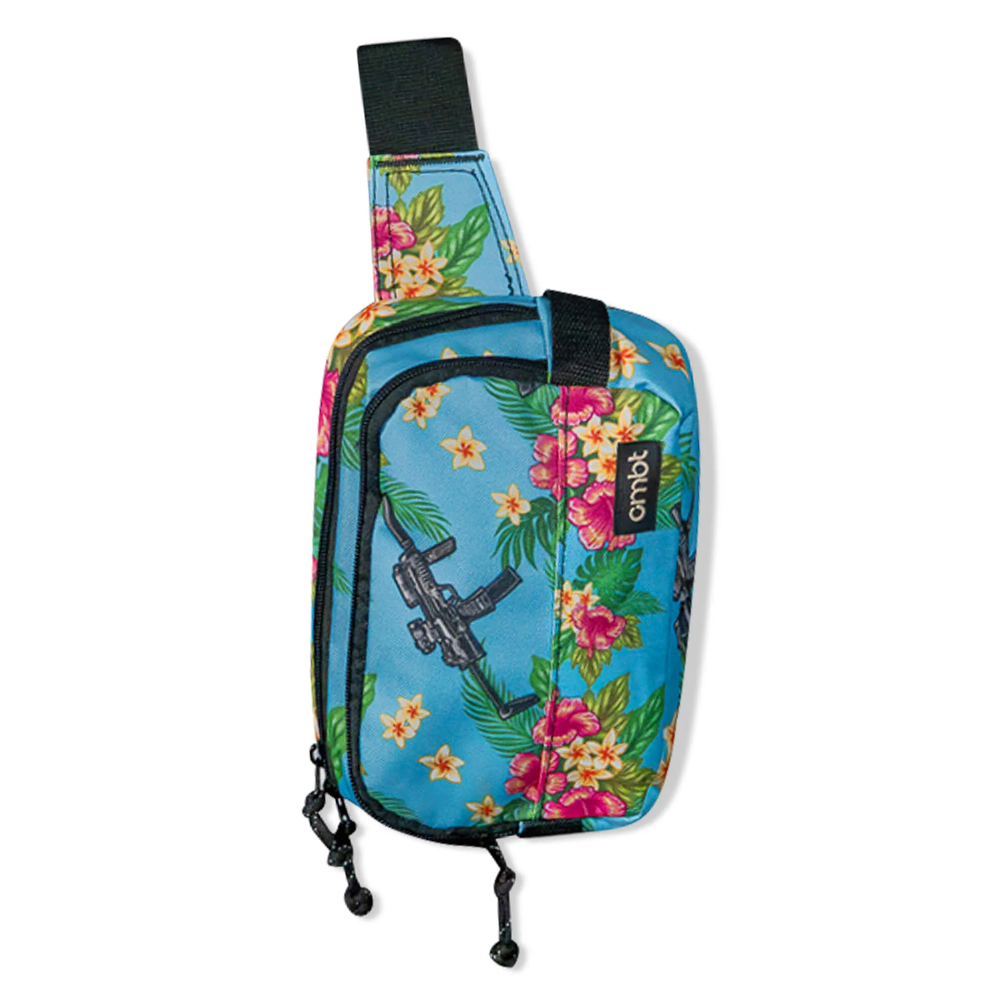 Fanny Pack Dump Pouch V2.5 - Image 77