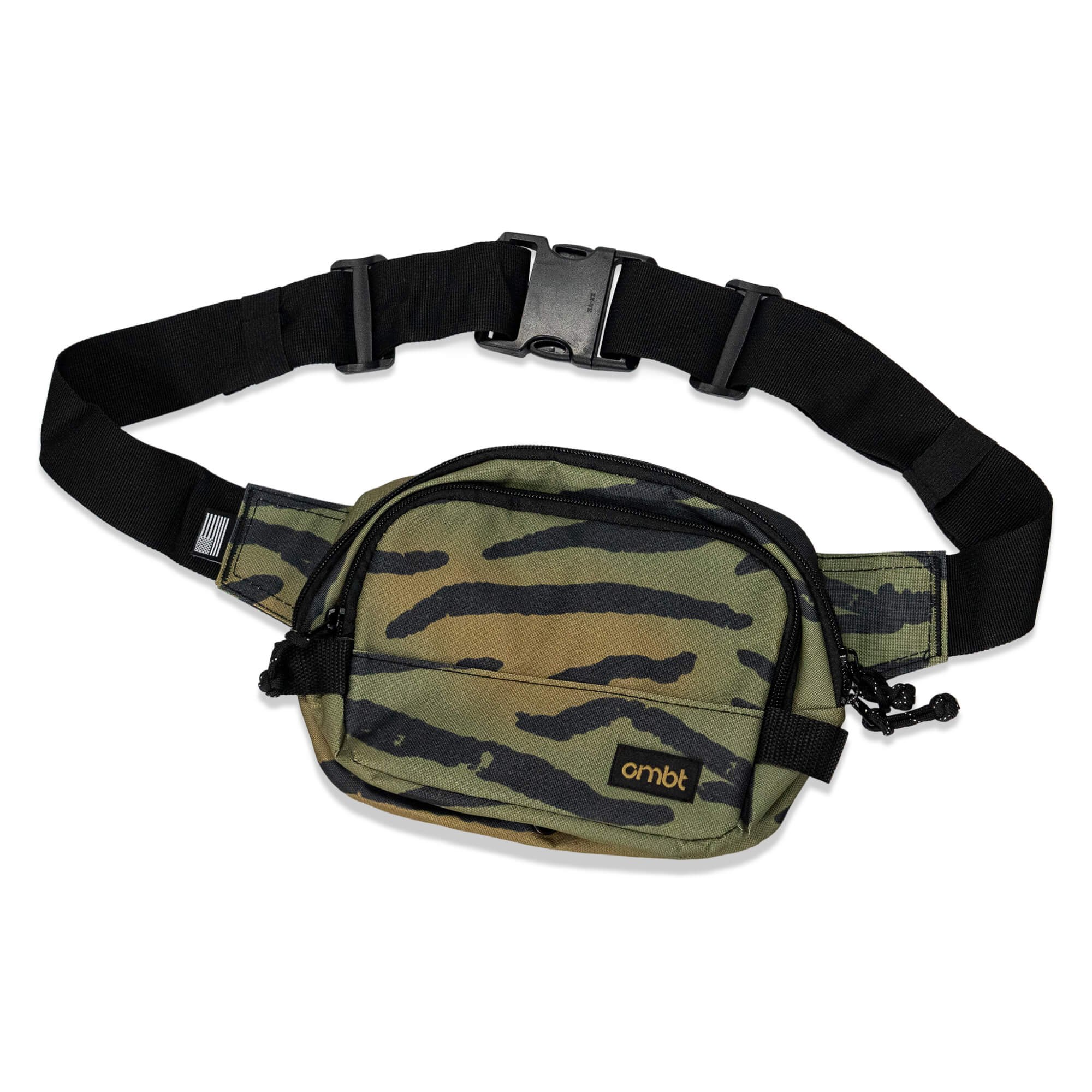 Fanny Pack Dump Pouch V2.5 - Image 78