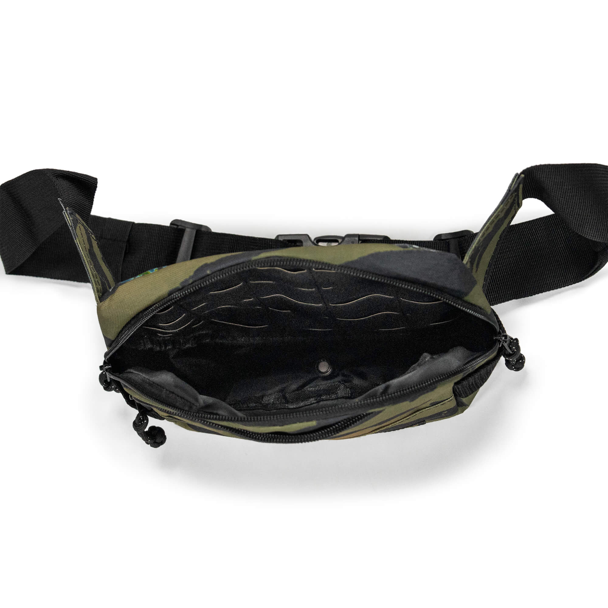 Fanny Pack Dump Pouch V2.5 - Image 84