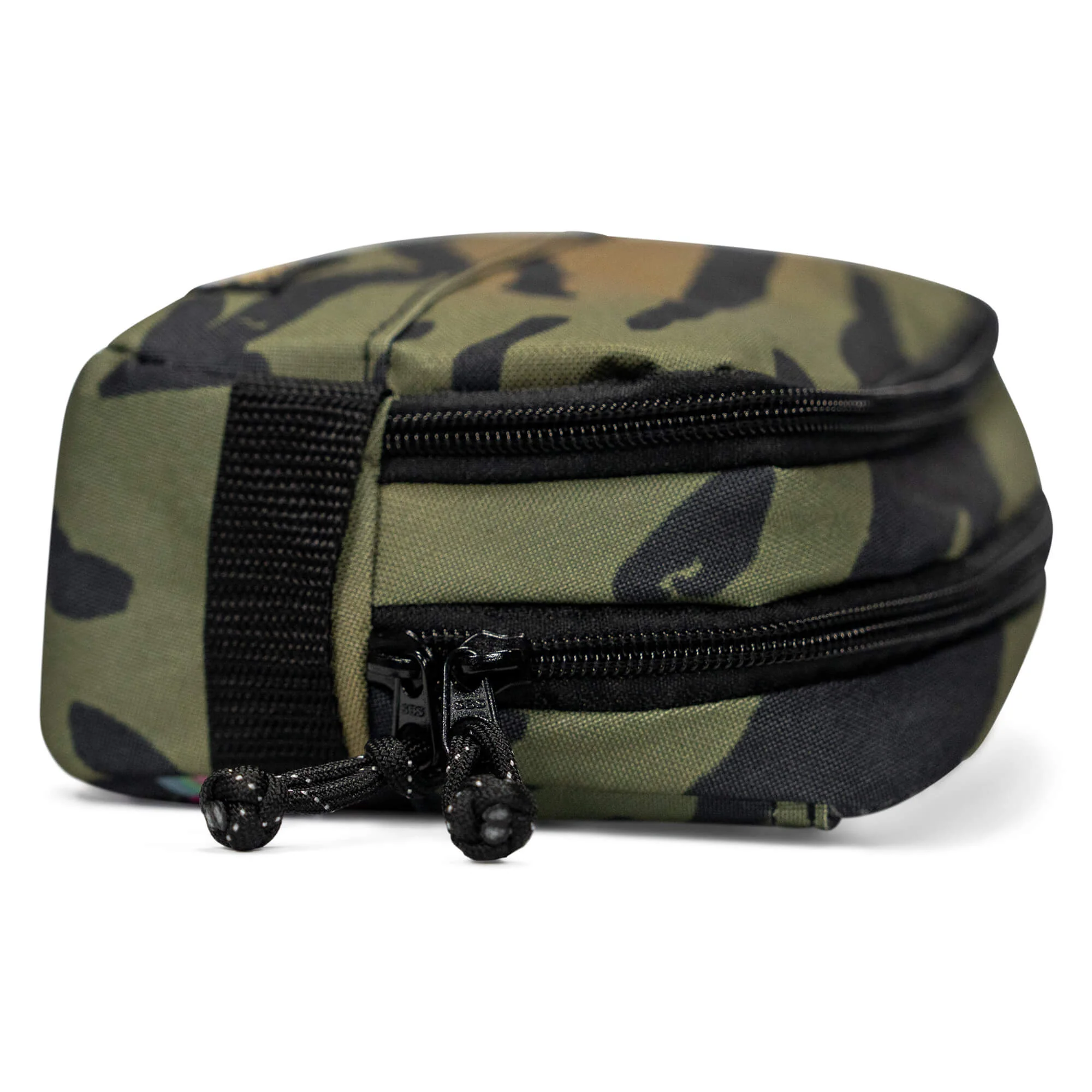 Fanny Pack Dump Pouch V2.5 - Image 87