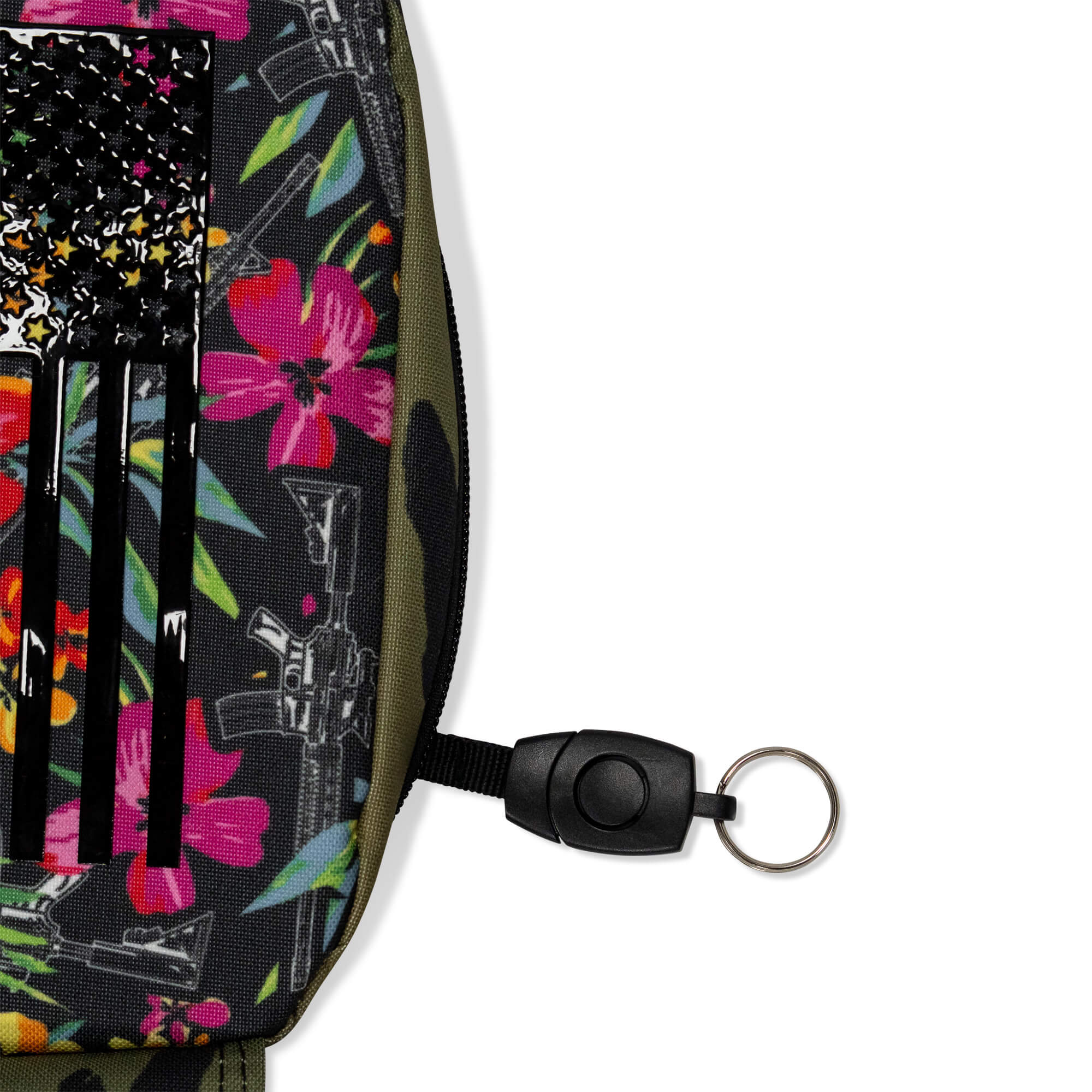 Fanny Pack Dump Pouch V2.5 - Image 88