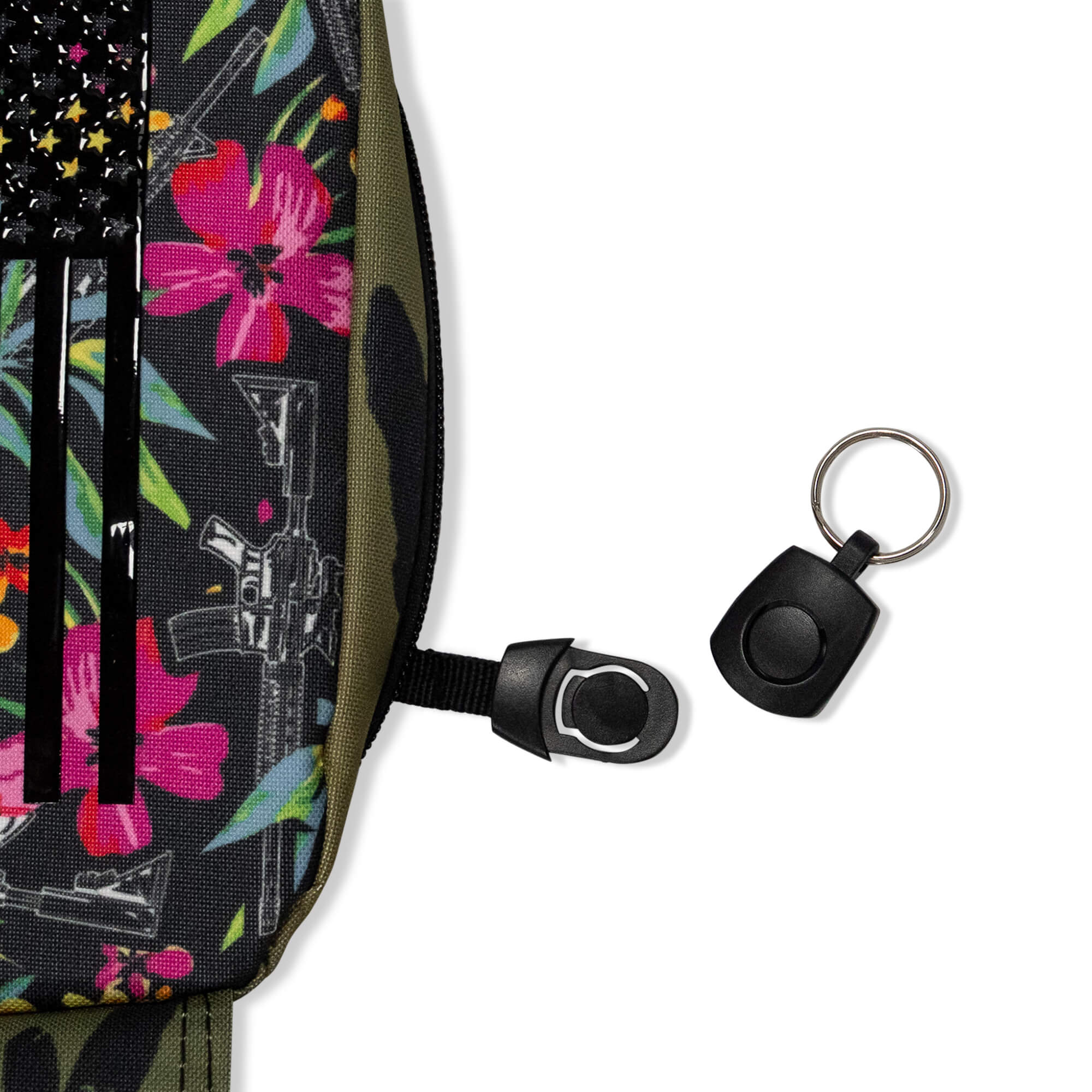 Fanny Pack Dump Pouch V2.5 - Image 89