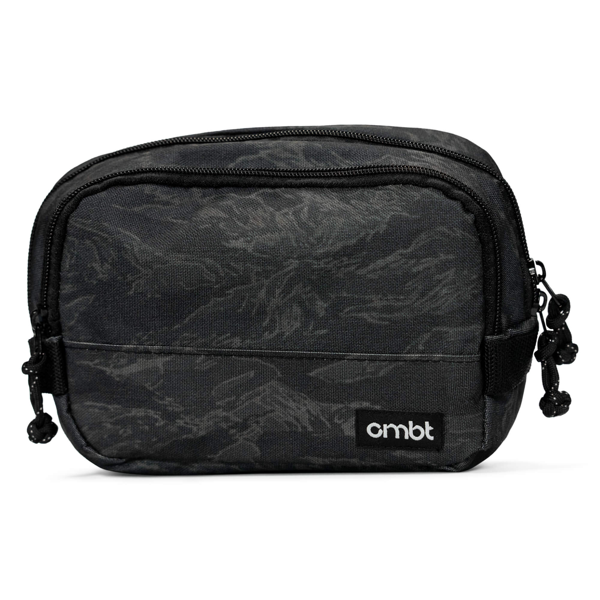 Fanny Pack Dump Pouch V2.5 - Image 90