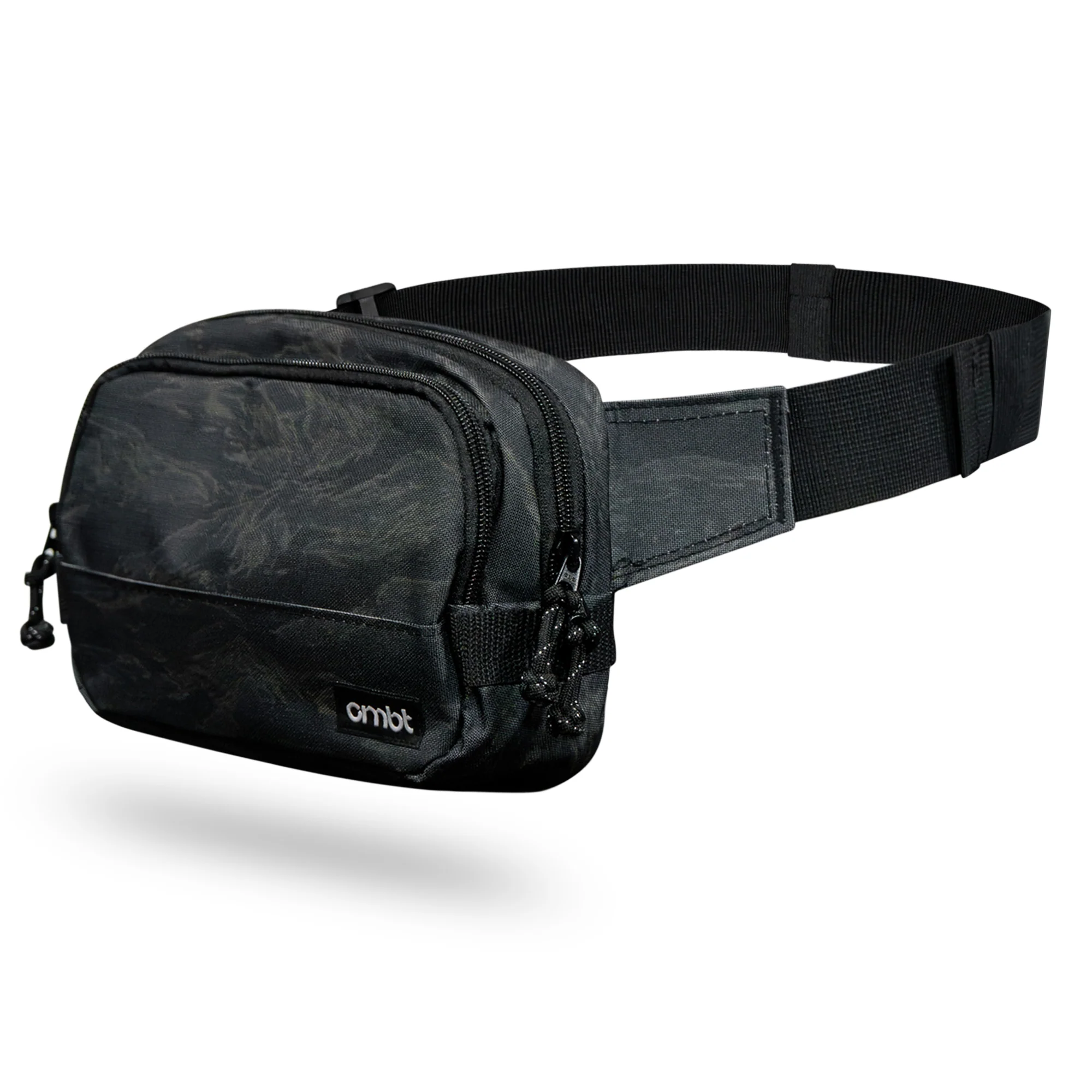 Fanny Pack Dump Pouch V2.5 - Image 91