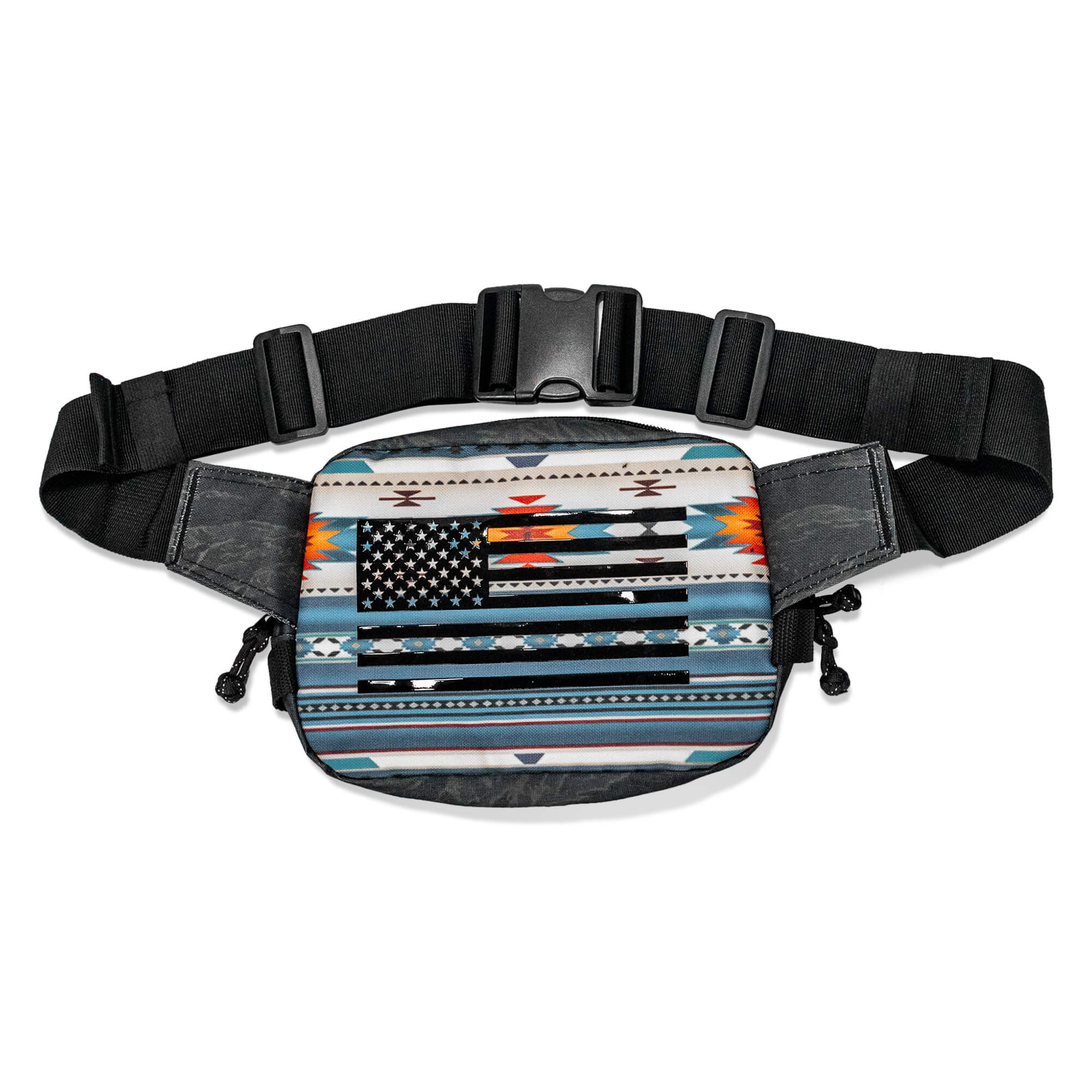 Fanny Pack Dump Pouch V2.5 - Image 97