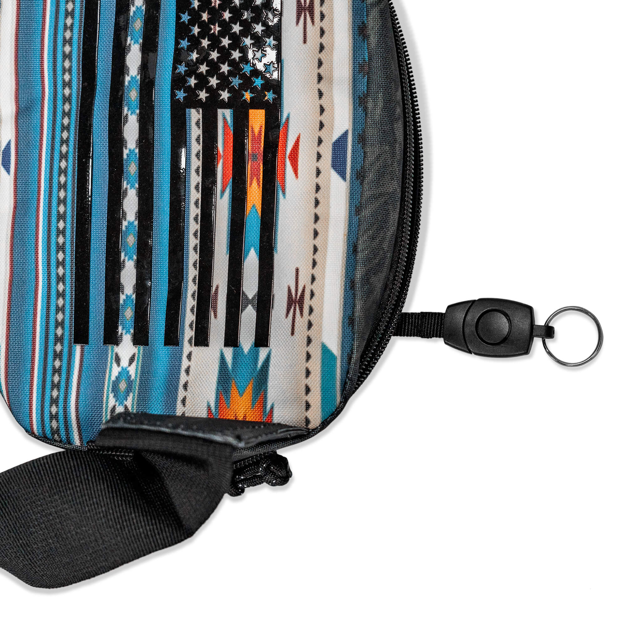 Fanny Pack Dump Pouch V2.5 - Image 99