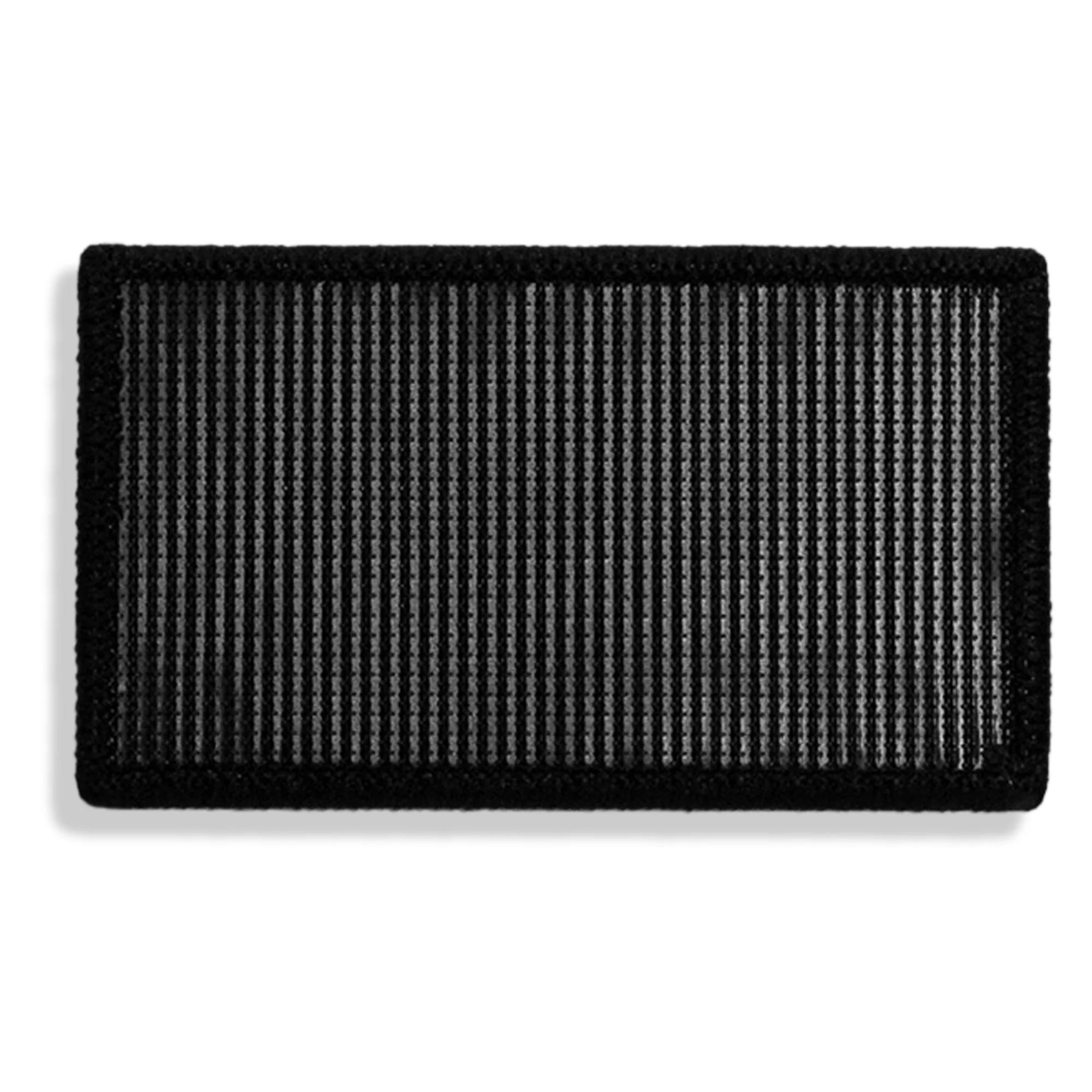 Fck What They Think Velcro Patch - Image 7