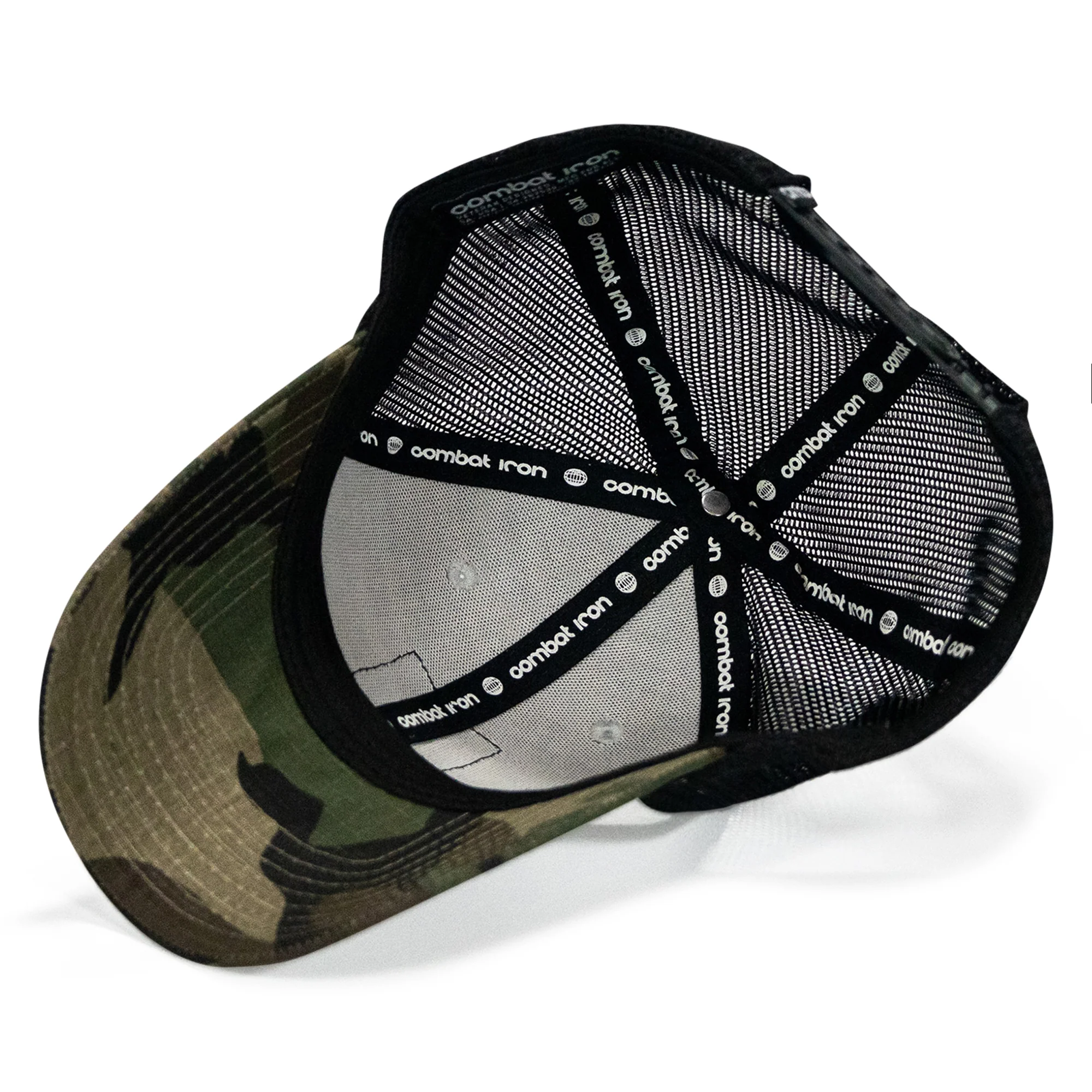 Hard to Kill. Easy to Bang. Patch Snapback Hat - Image 28