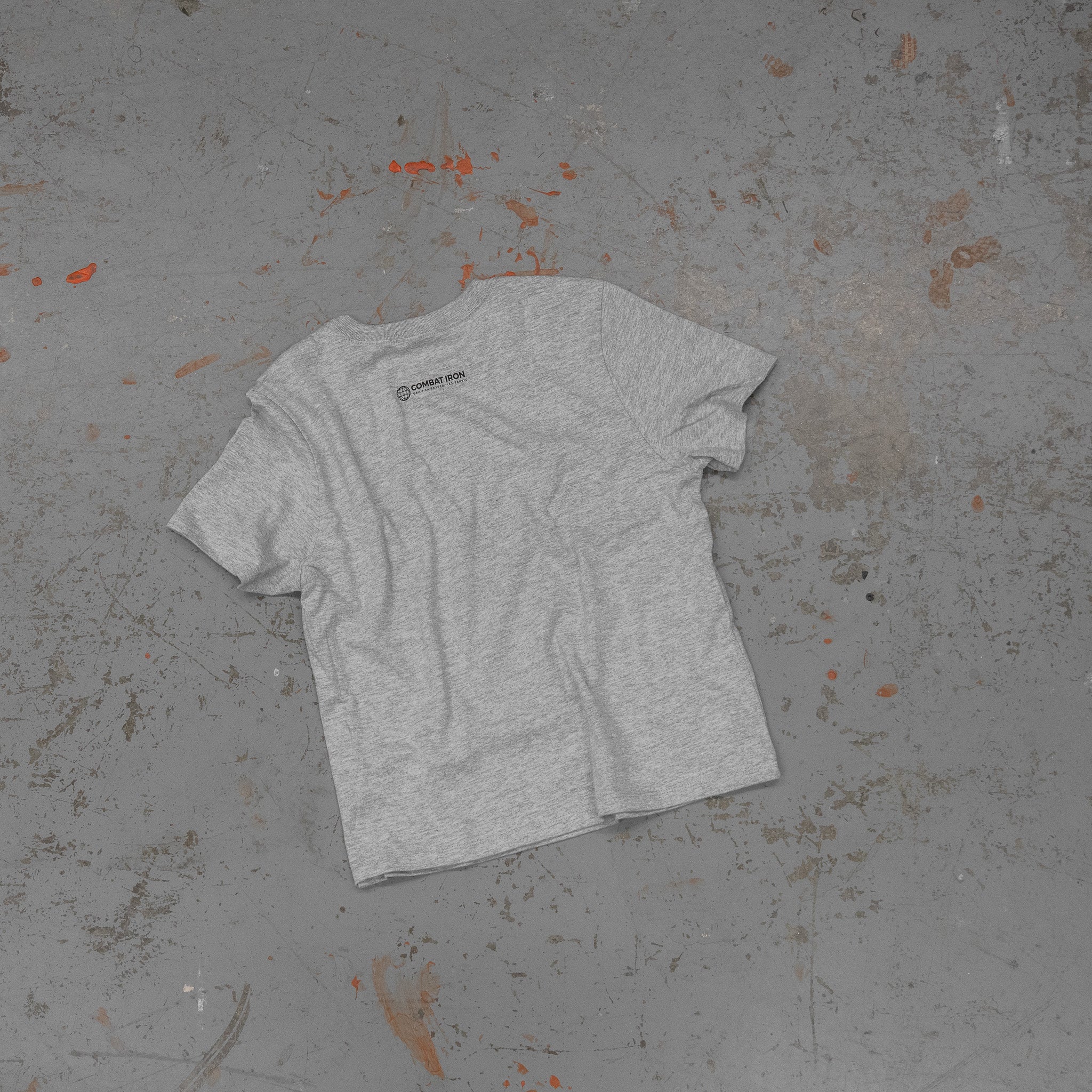 Hard To Kill. Easy To Bang. Women's Crop T-Shirt - Image 11