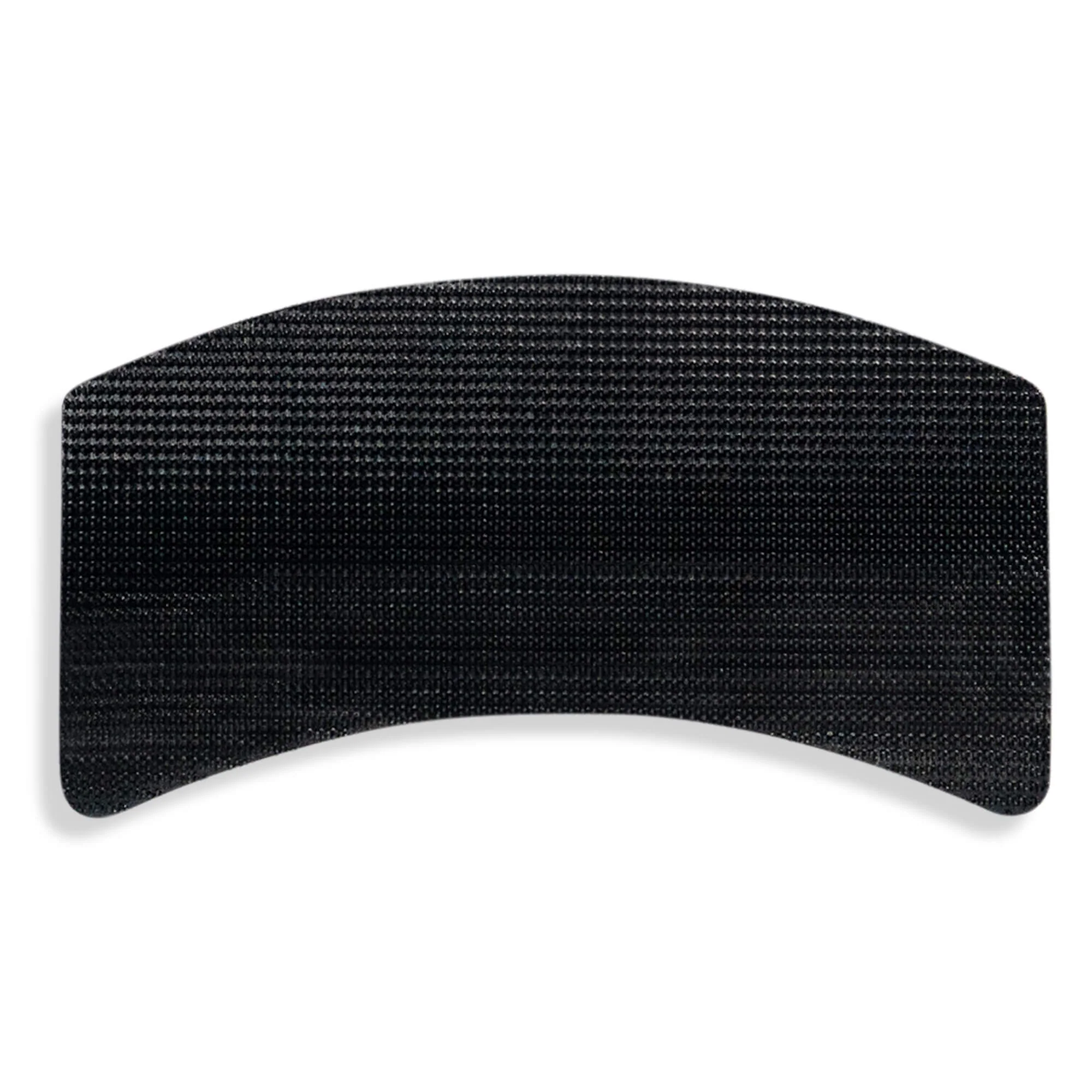Hellbent PVC Velcro Patch - Image 8