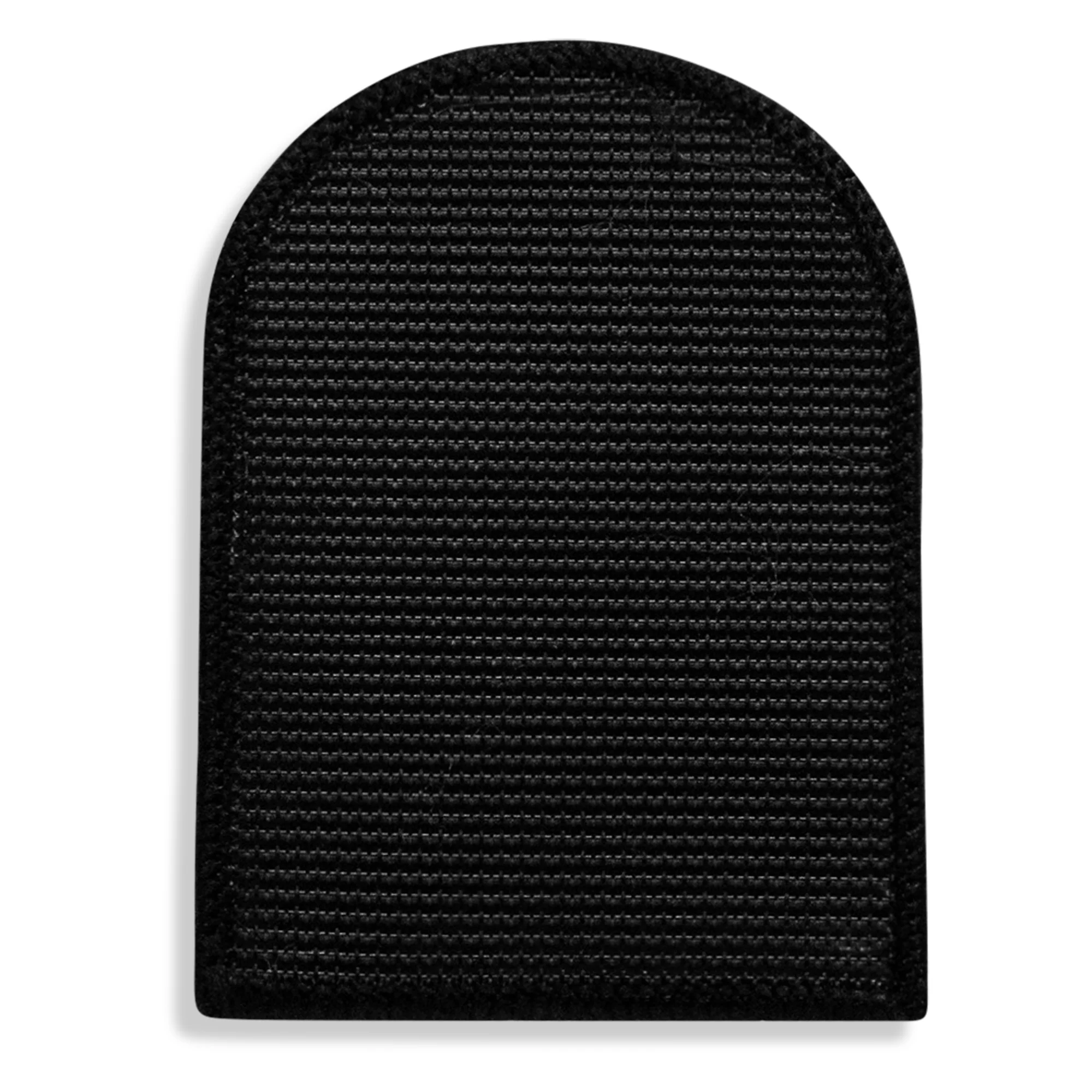 Lil Feral Velcro Patch - Image 13