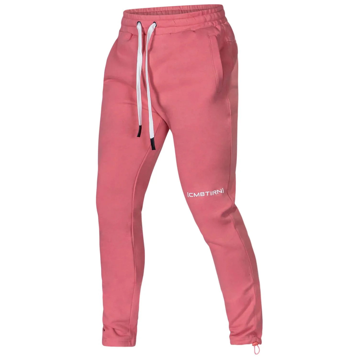 Men's Adjustable Performance Joggers - Image 4