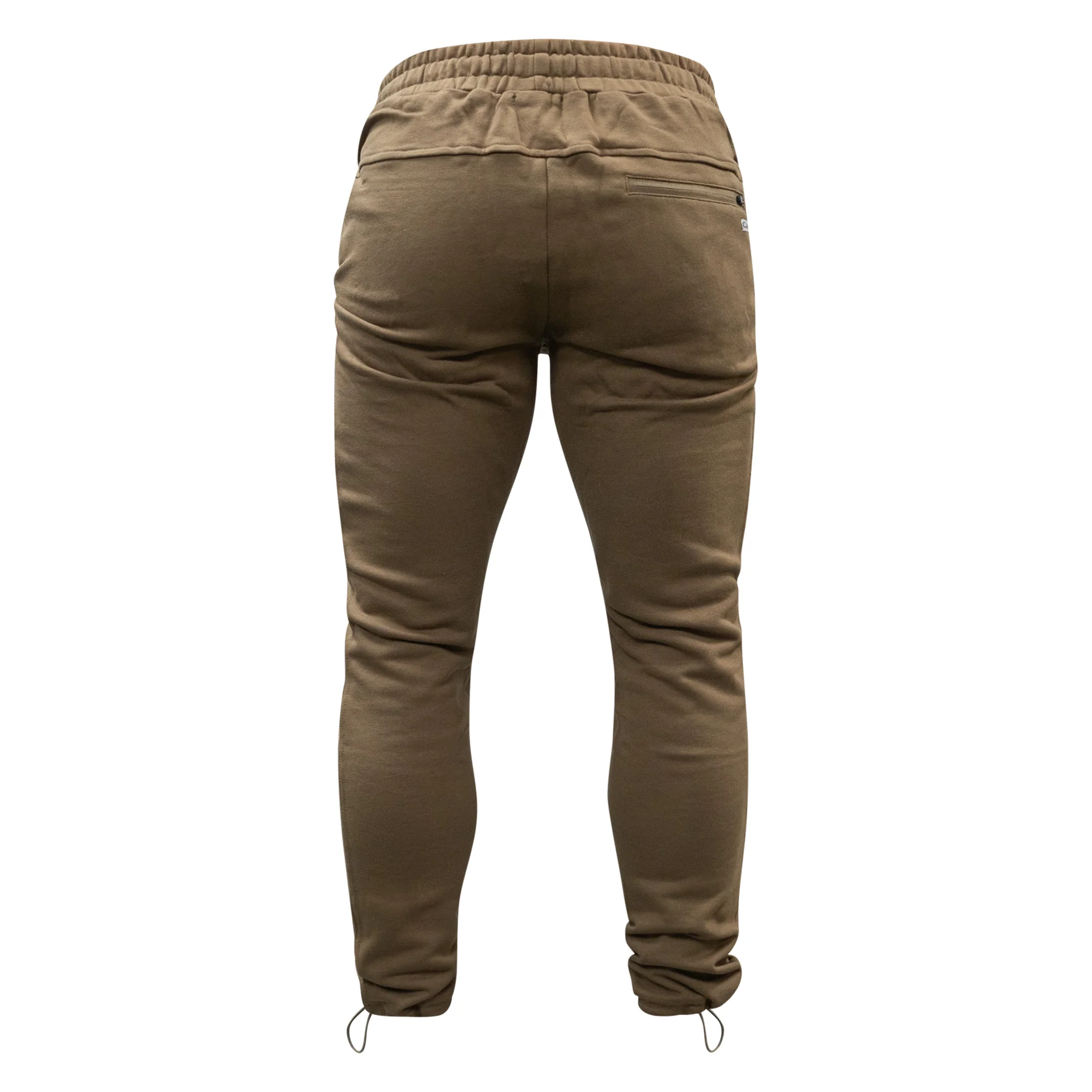 Men's Adjustable Performance Joggers - Image 42