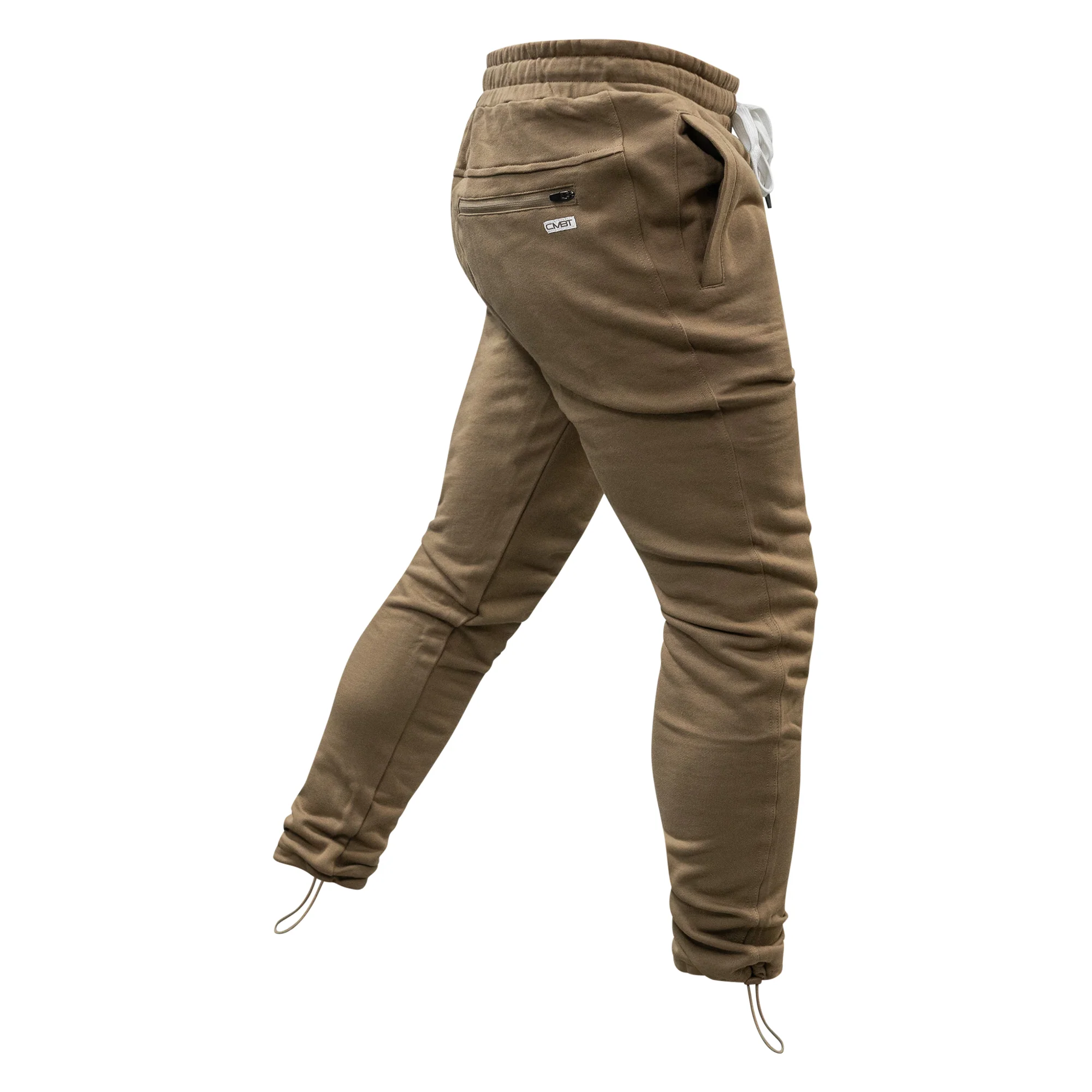 Men's Adjustable Performance Joggers - Image 45