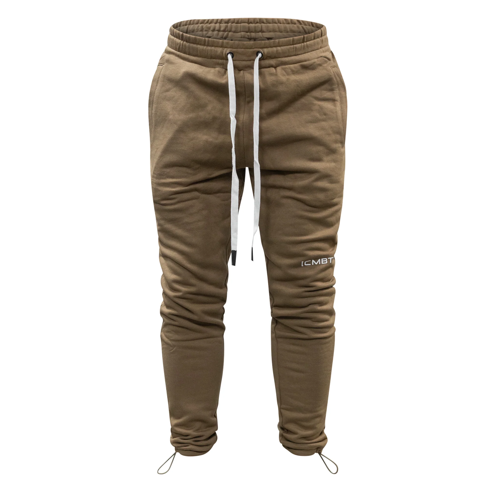 Men's Adjustable Performance Joggers - Image 47