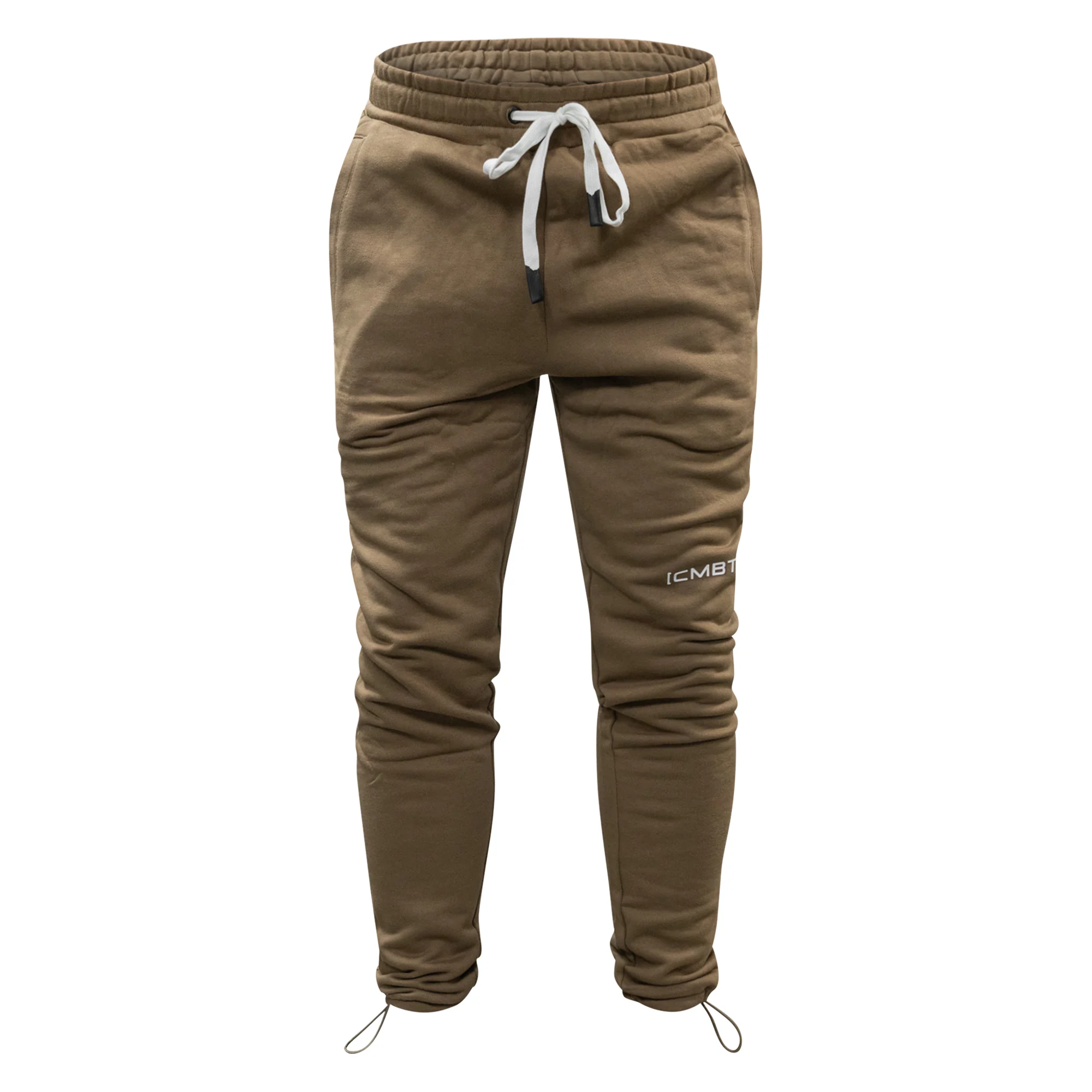 Men's Adjustable Performance Joggers - Image 48