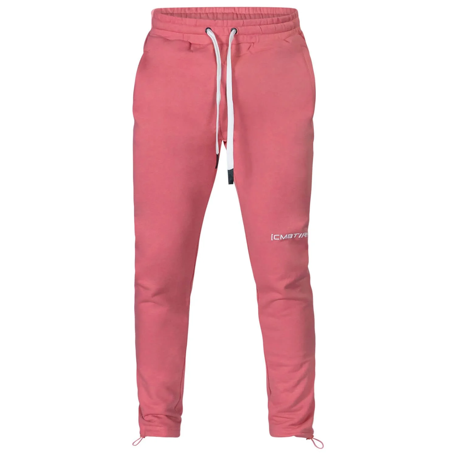 Men's Adjustable Performance Joggers - Image 8
