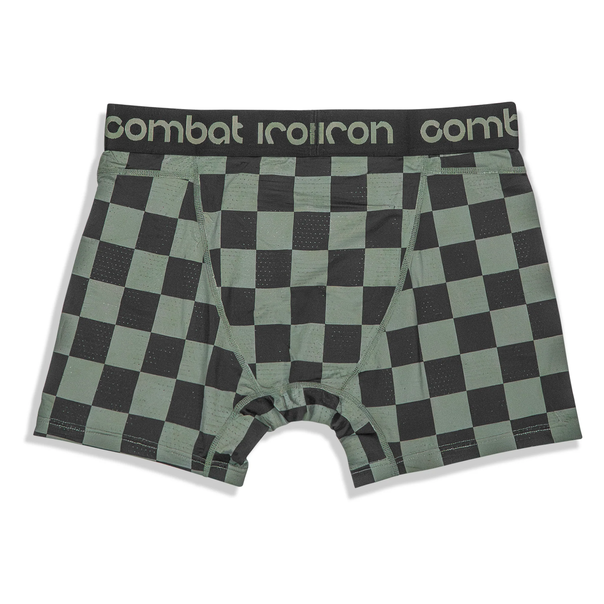 Men's Tactical Athlete Boxer Briefs | 2 Pack - Image 86