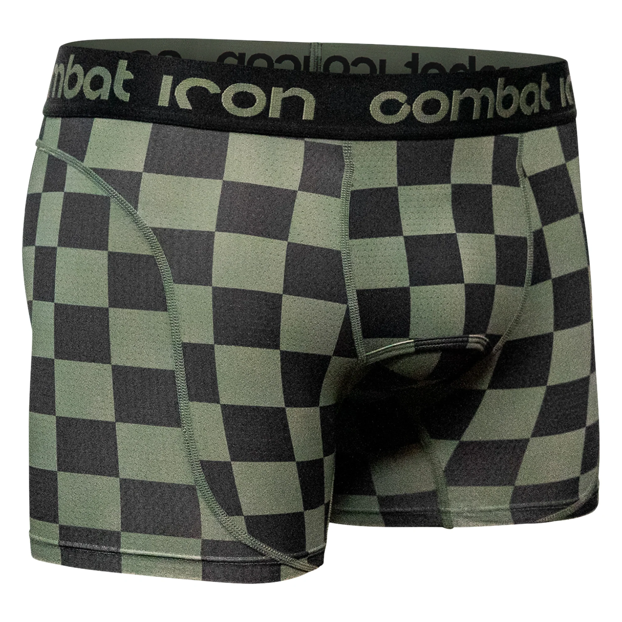 Men's Tactical Athlete Boxer Briefs | 2 Pack - Image 90