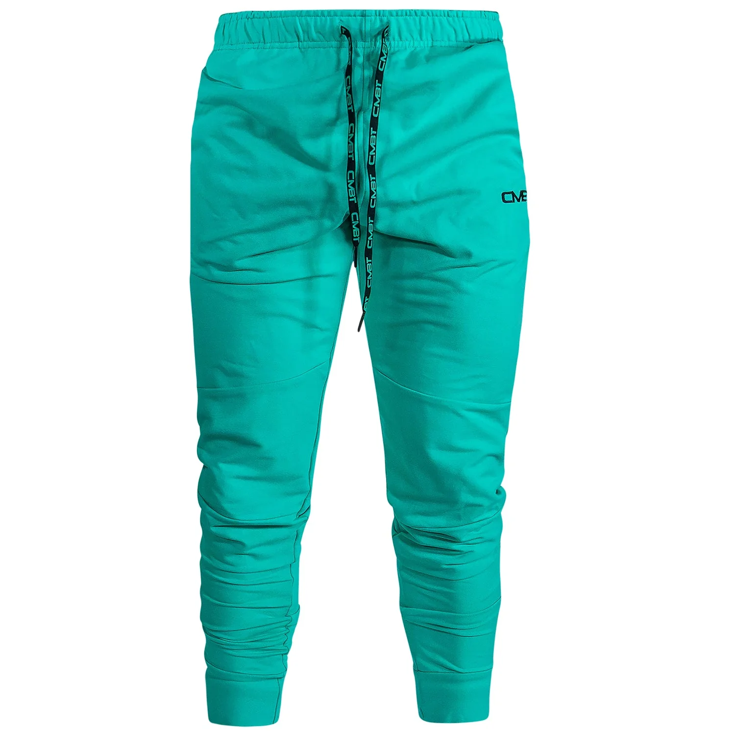 Men's Dynamic Full Length Performance Joggers - Image 8