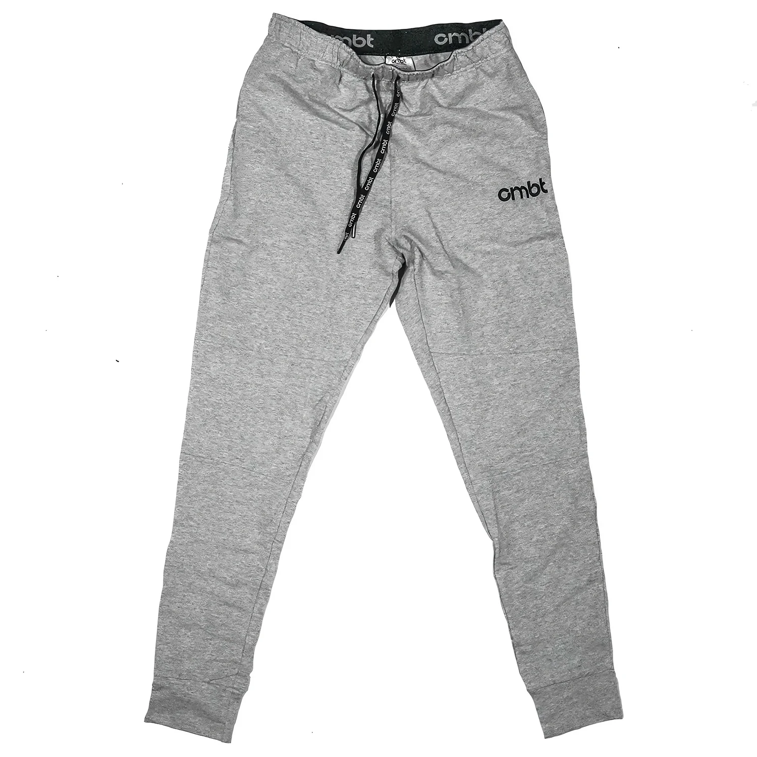 Men's Dynamic Performance Training Joggers 2.0 - Image 10