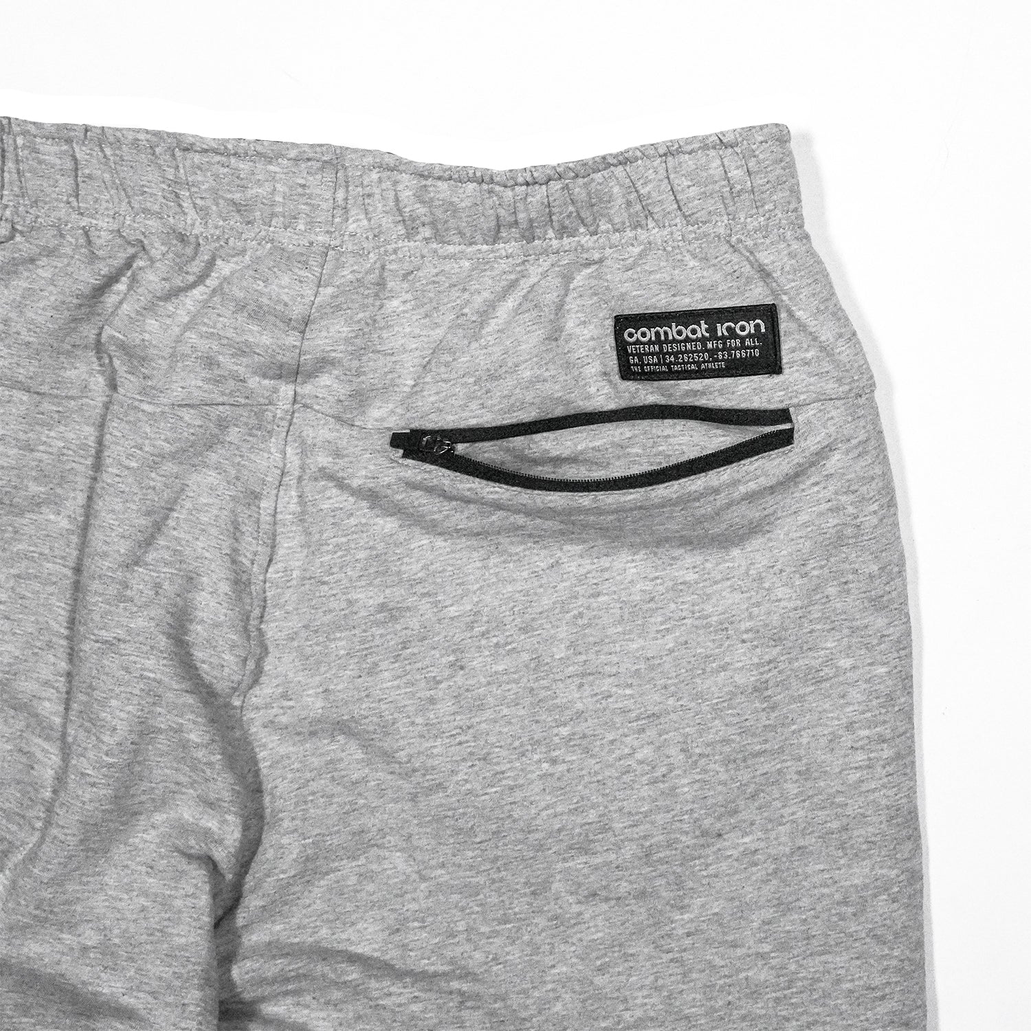 Men's Dynamic Performance Training Joggers 2.0 - Image 13