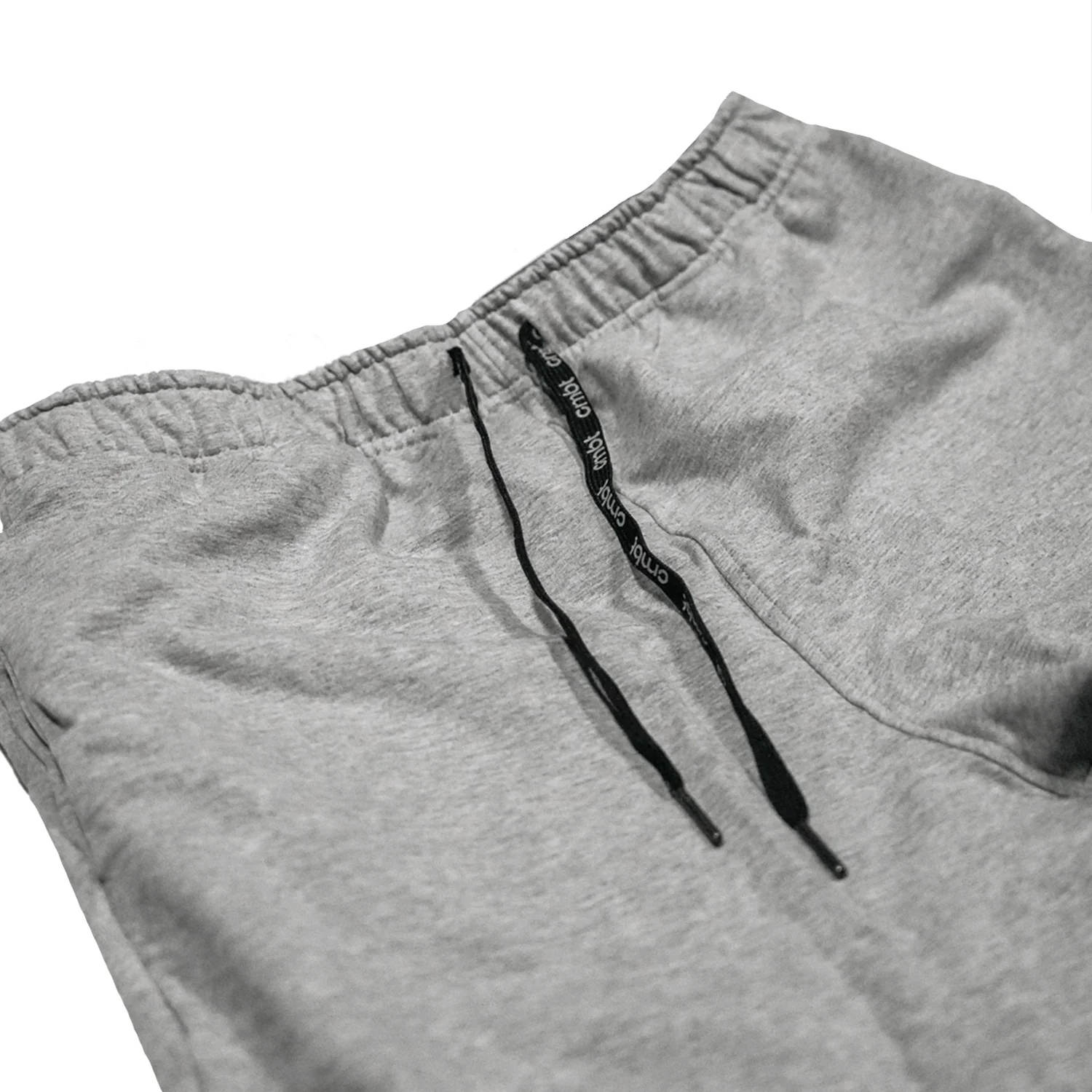 Men's Dynamic Performance Training Joggers 2.0 - Image 14