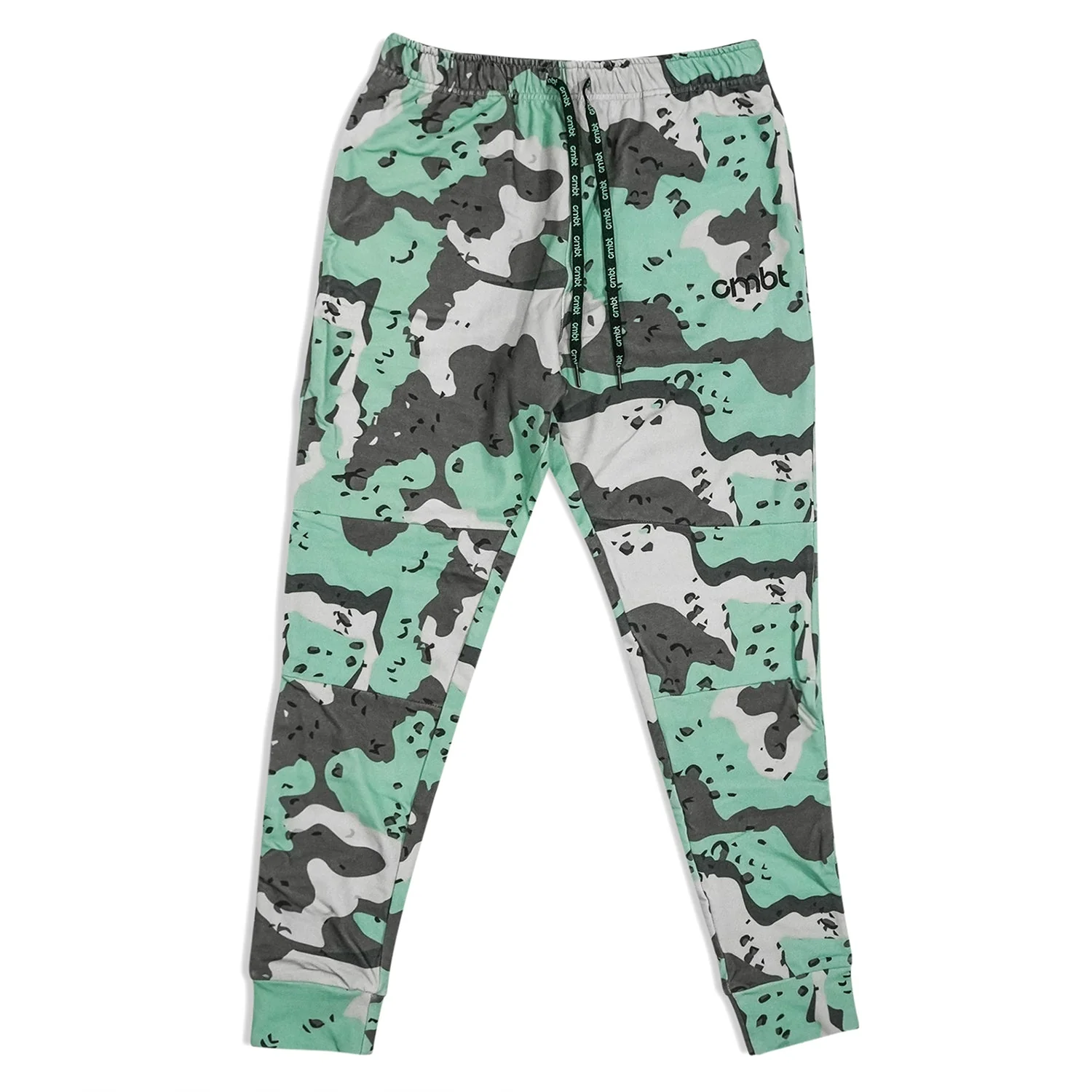 Men's Dynamic Performance Training Joggers 2.0 - Image 16