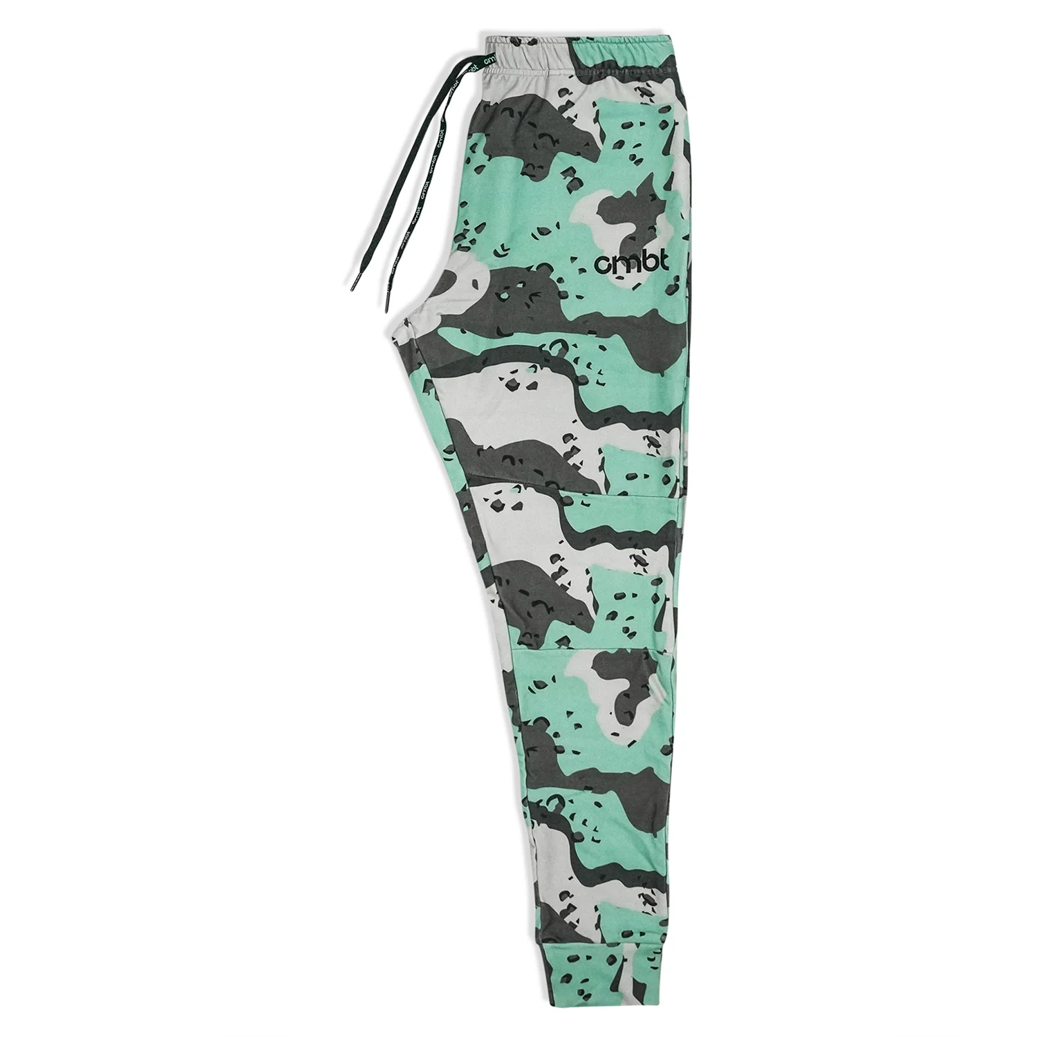 Men's Dynamic Performance Training Joggers 2.0 - Image 17