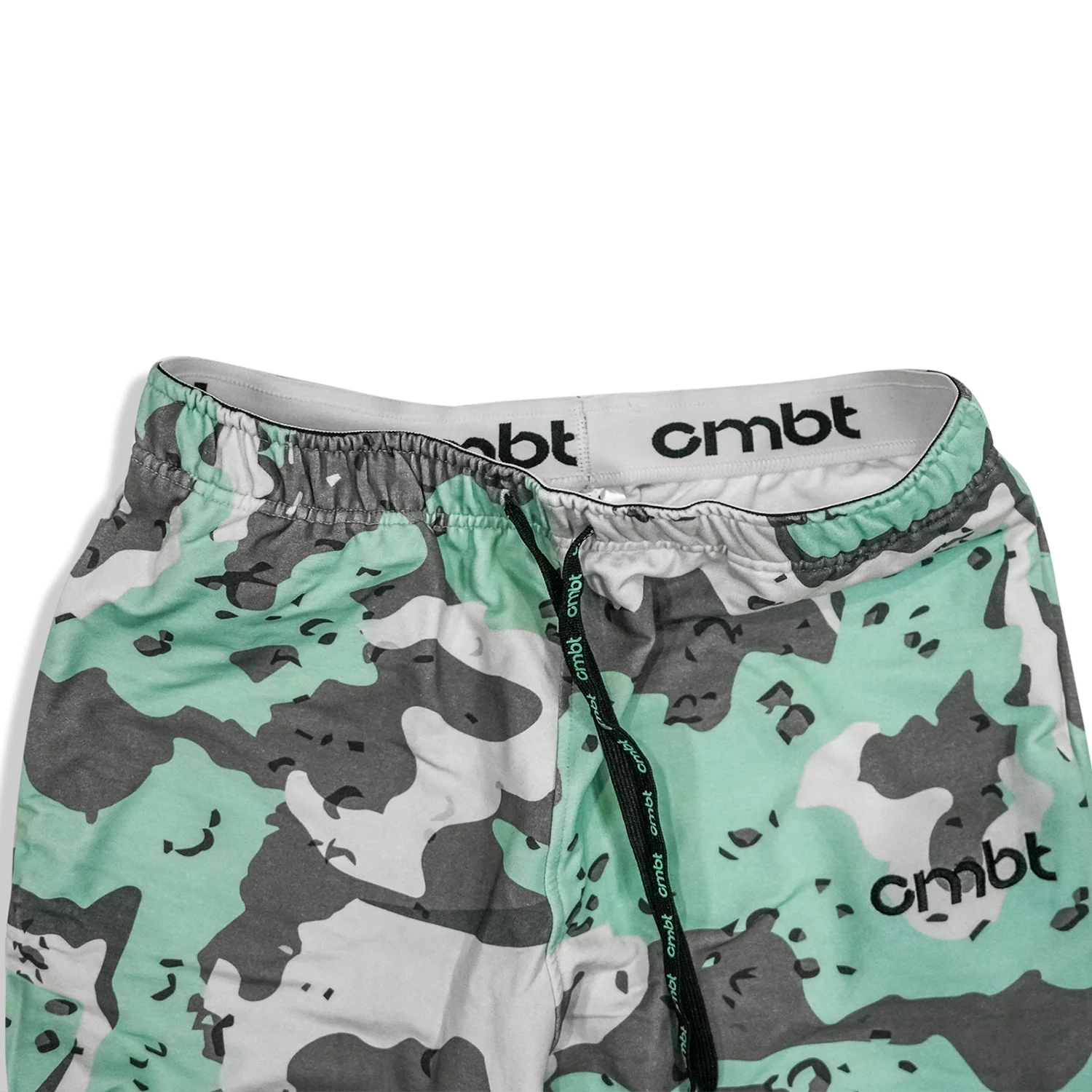 Men's Dynamic Performance Training Joggers 2.0 - Image 19