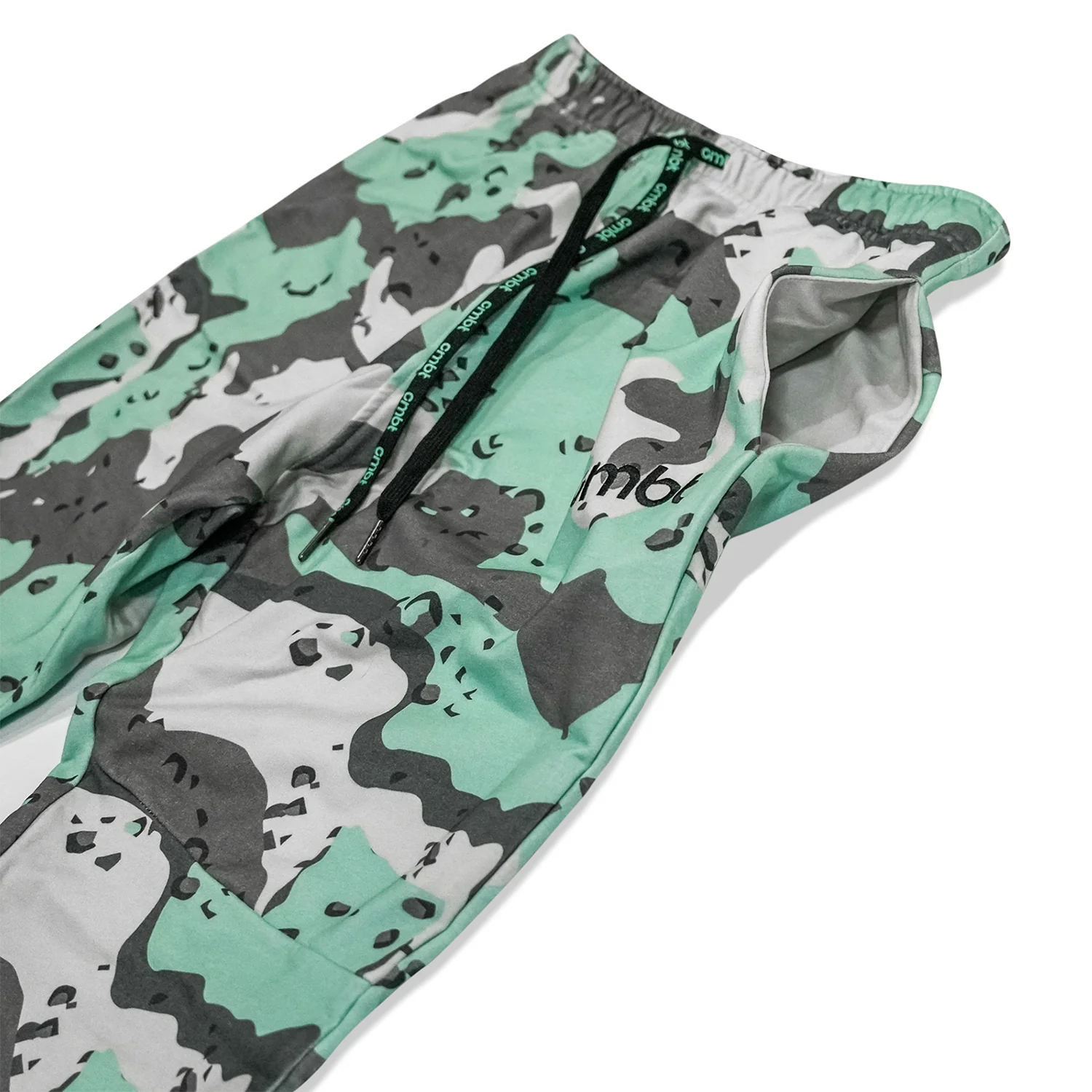 Men's Dynamic Performance Training Joggers 2.0 - Image 20