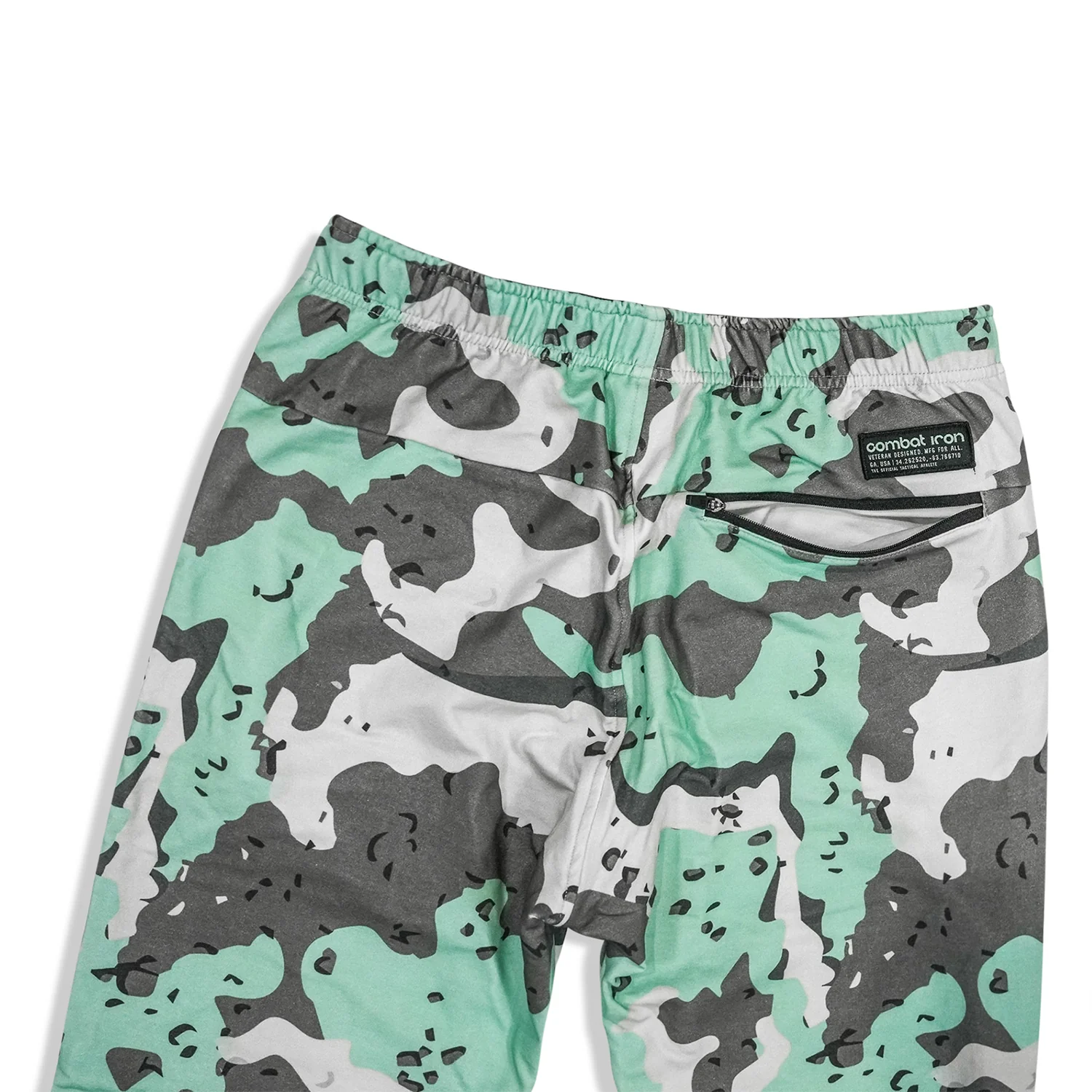 Men's Dynamic Performance Training Joggers 2.0 - Image 21