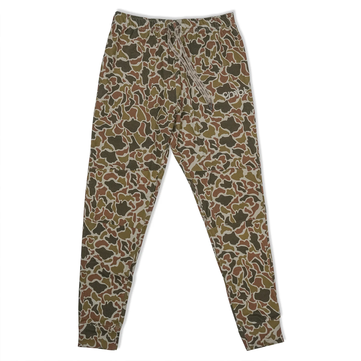 Men's Dynamic Performance Training Joggers 2.0 - Image 23
