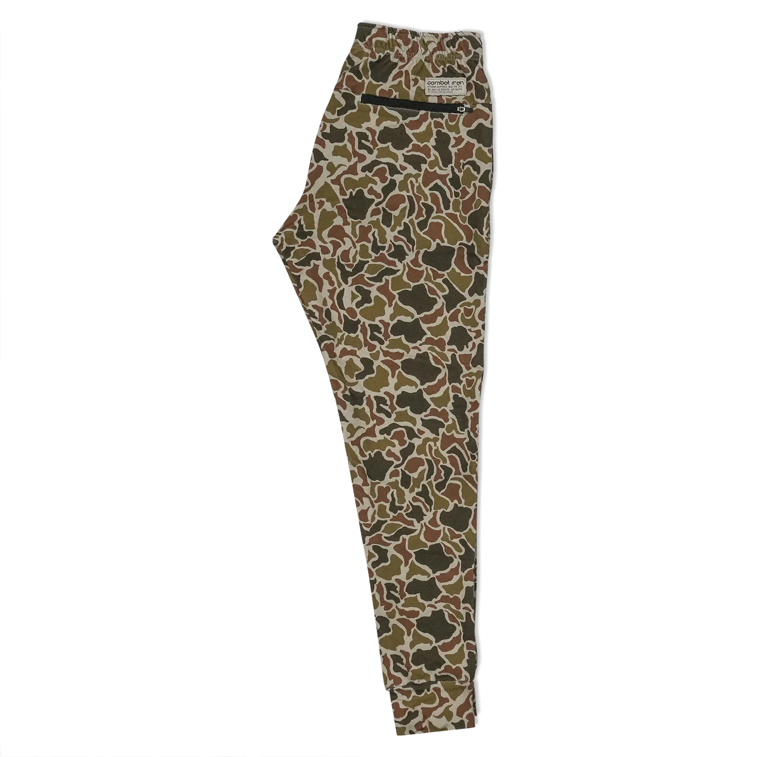 Men's Dynamic Performance Training Joggers 2.0 - Image 24