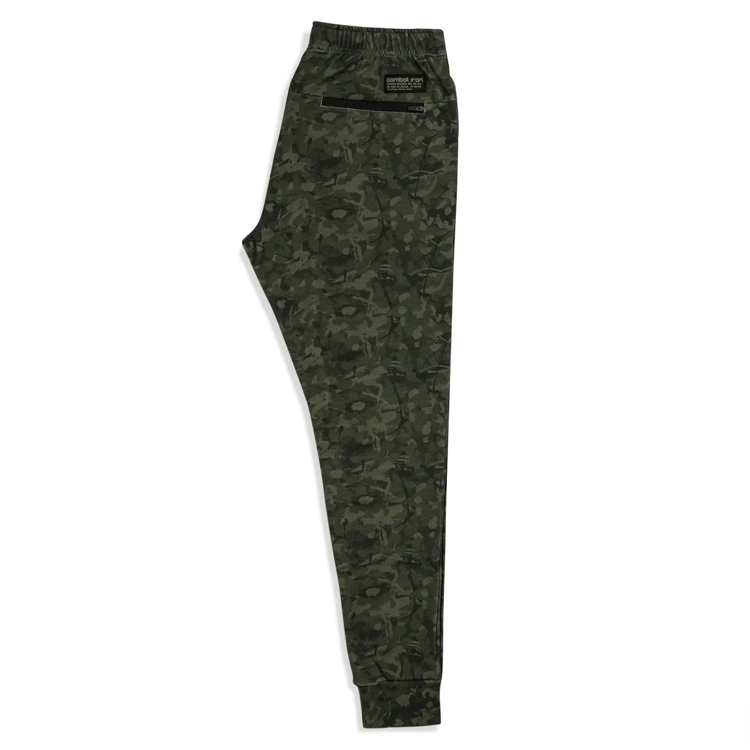 Men's Dynamic Performance Training Joggers 2.0 - Image 28
