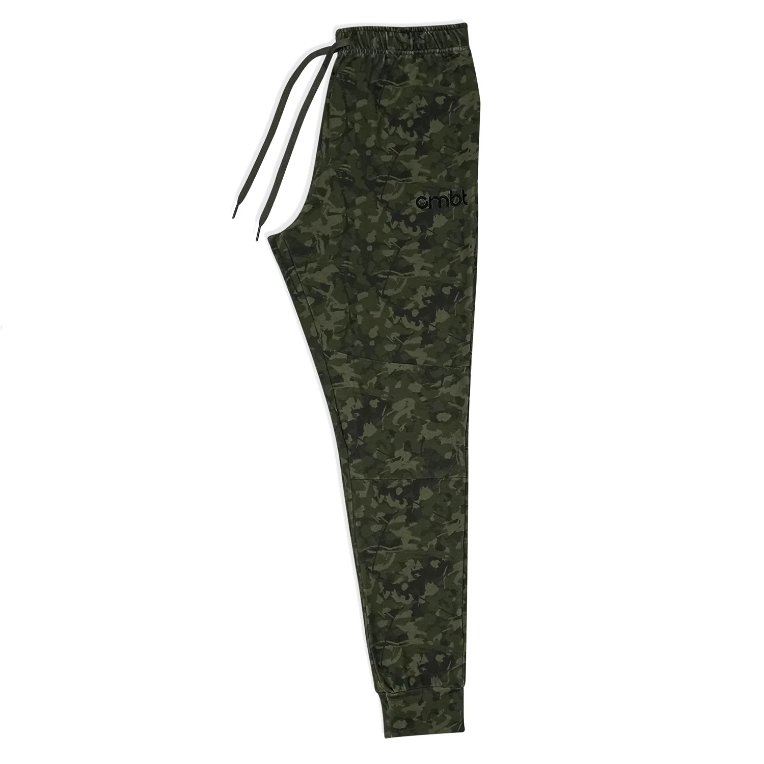 Men's Dynamic Performance Training Joggers 2.0 - Image 29