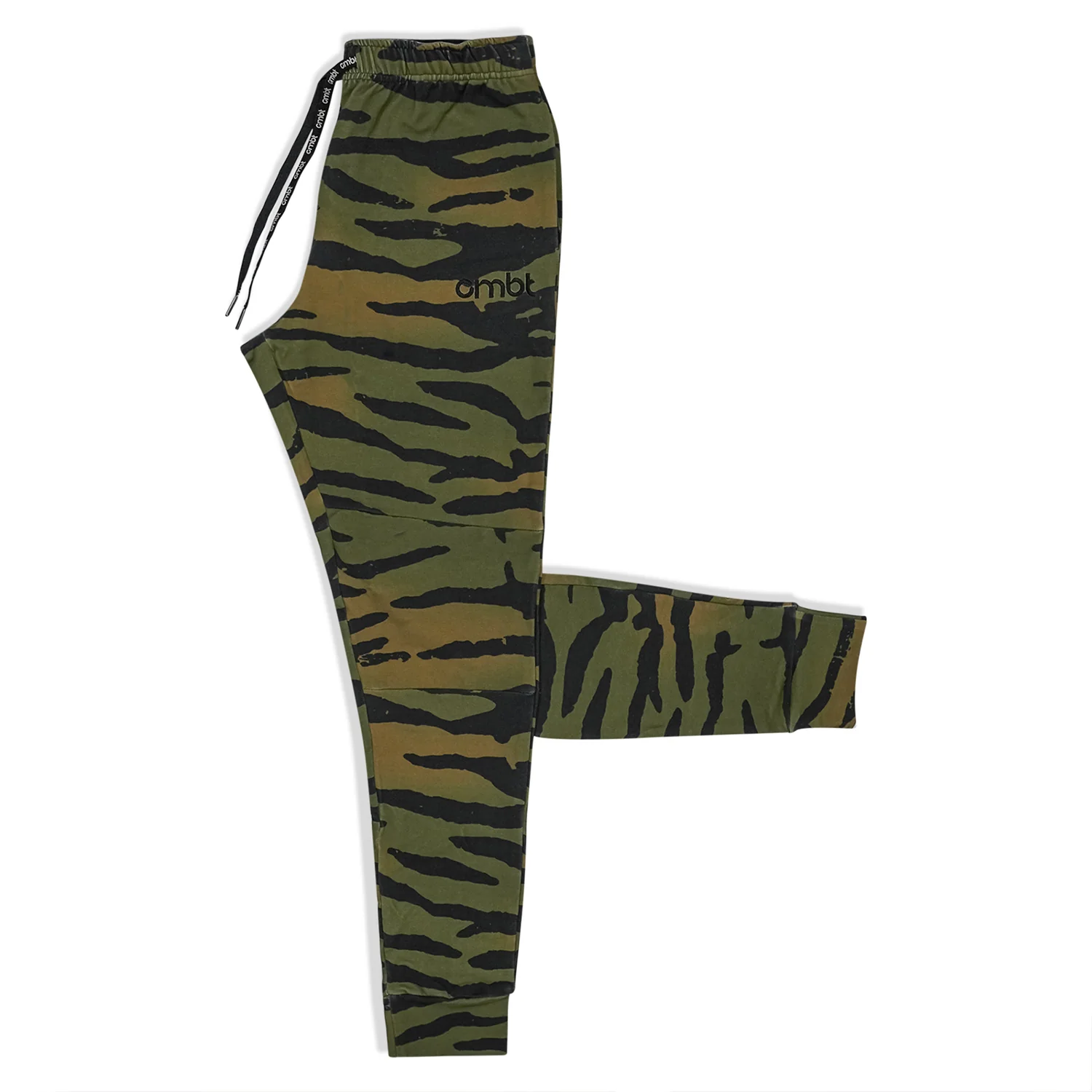 Men's Dynamic Performance Training Joggers 2.0 - Image 30