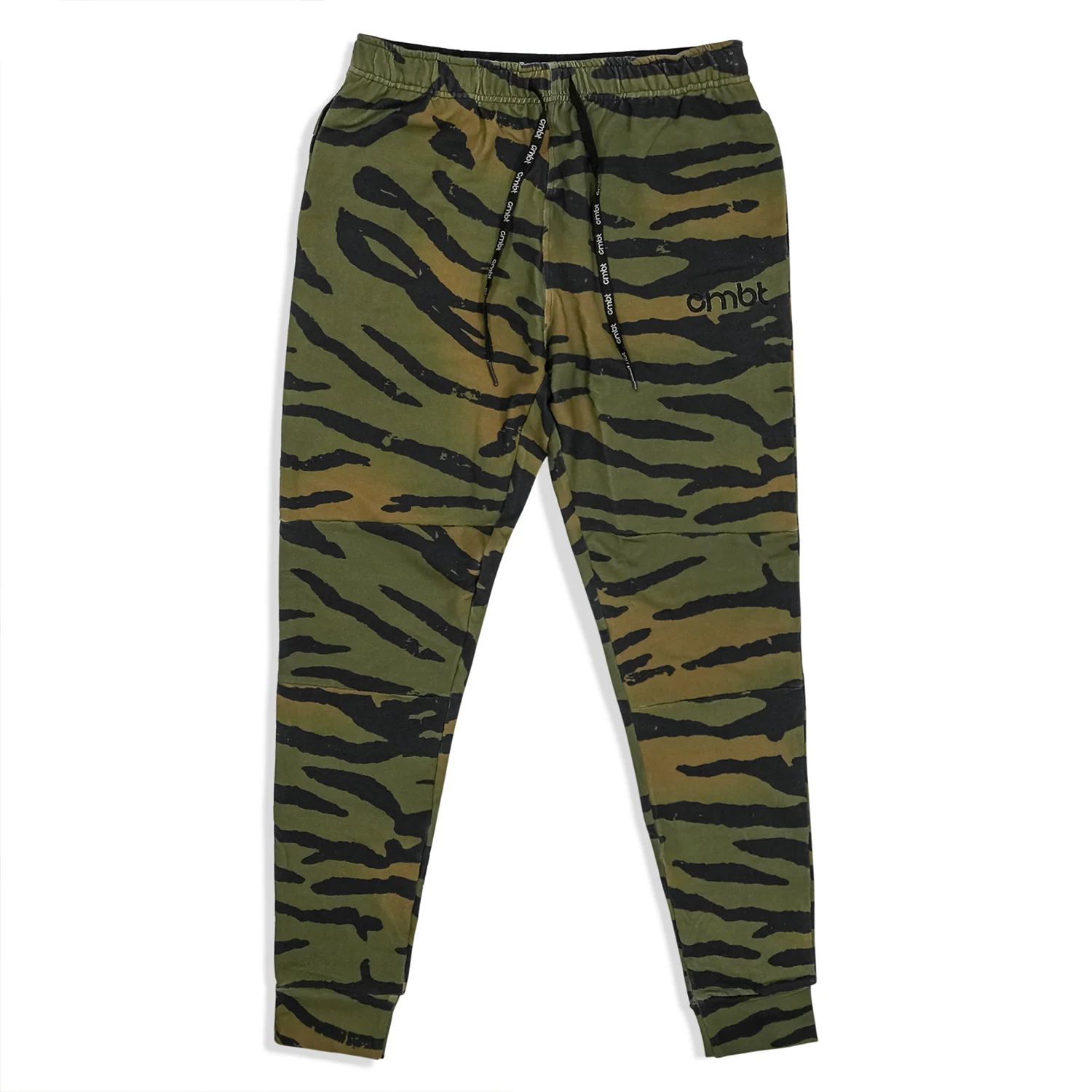 Men's Dynamic Performance Training Joggers 2.0 - Image 31