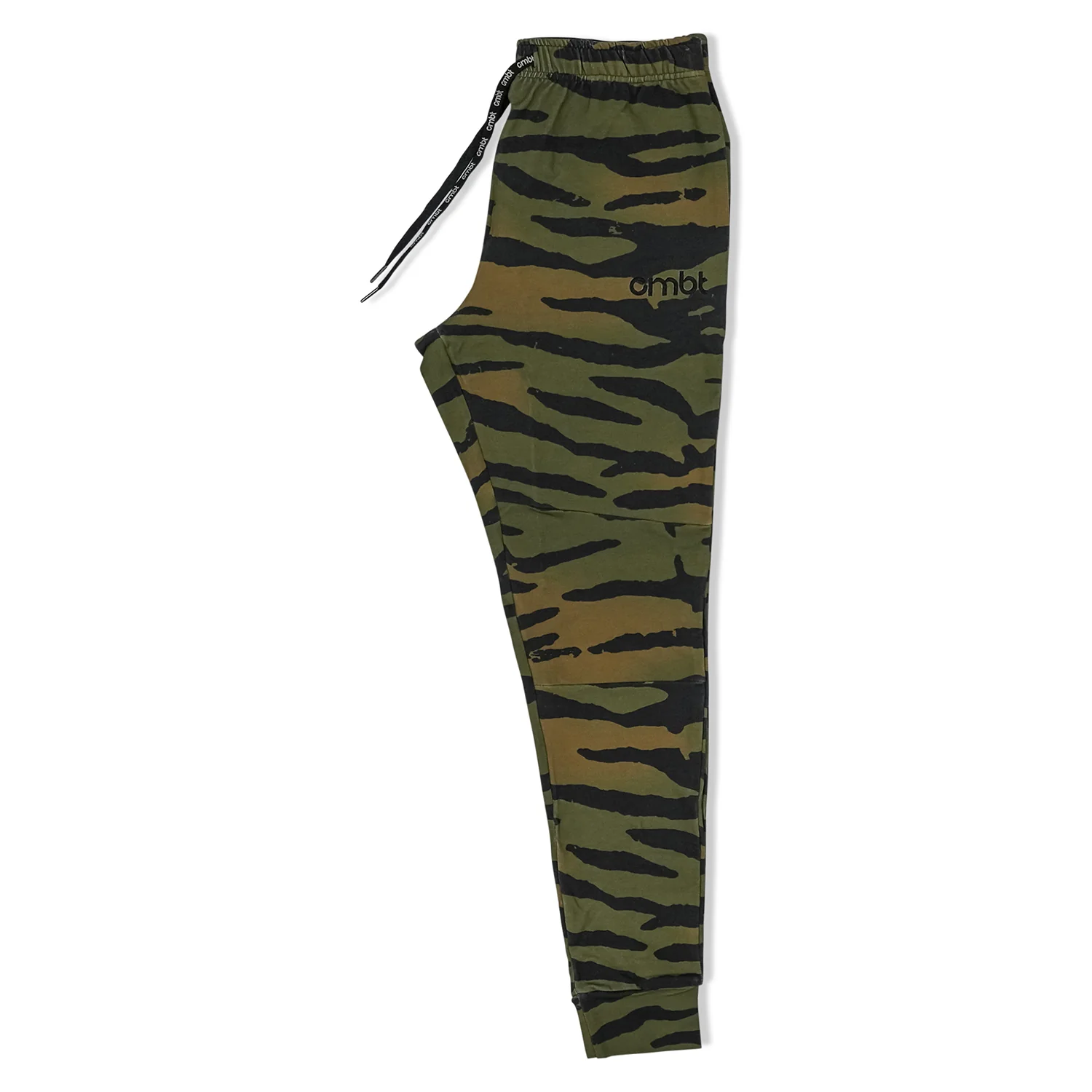 Men's Dynamic Performance Training Joggers 2.0 - Image 32